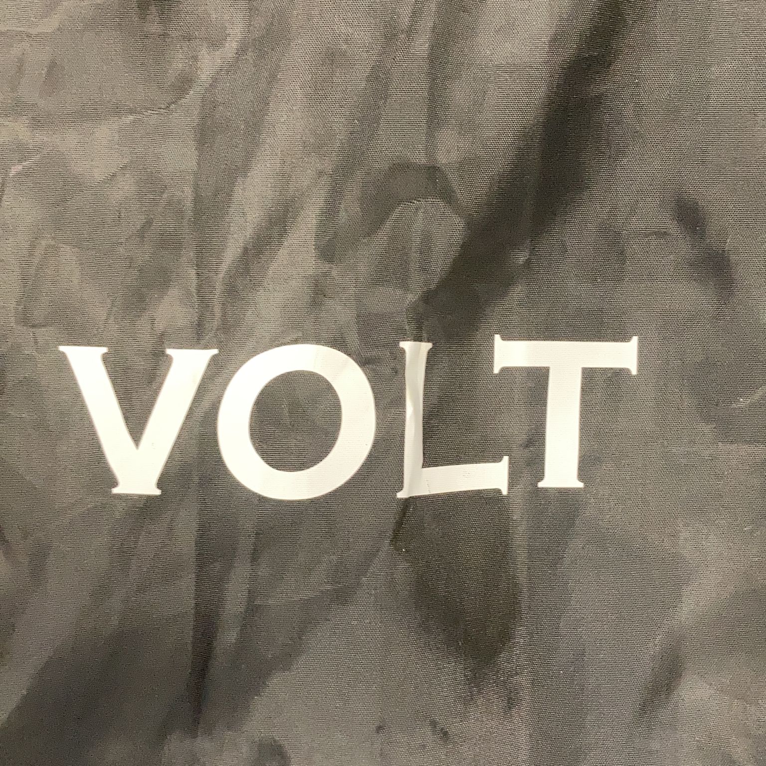 Volt