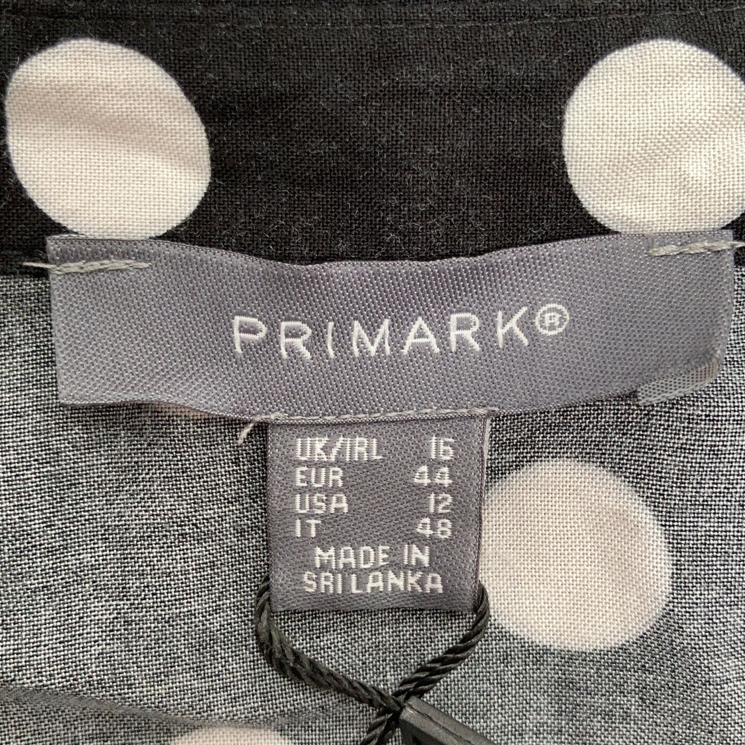 Primark