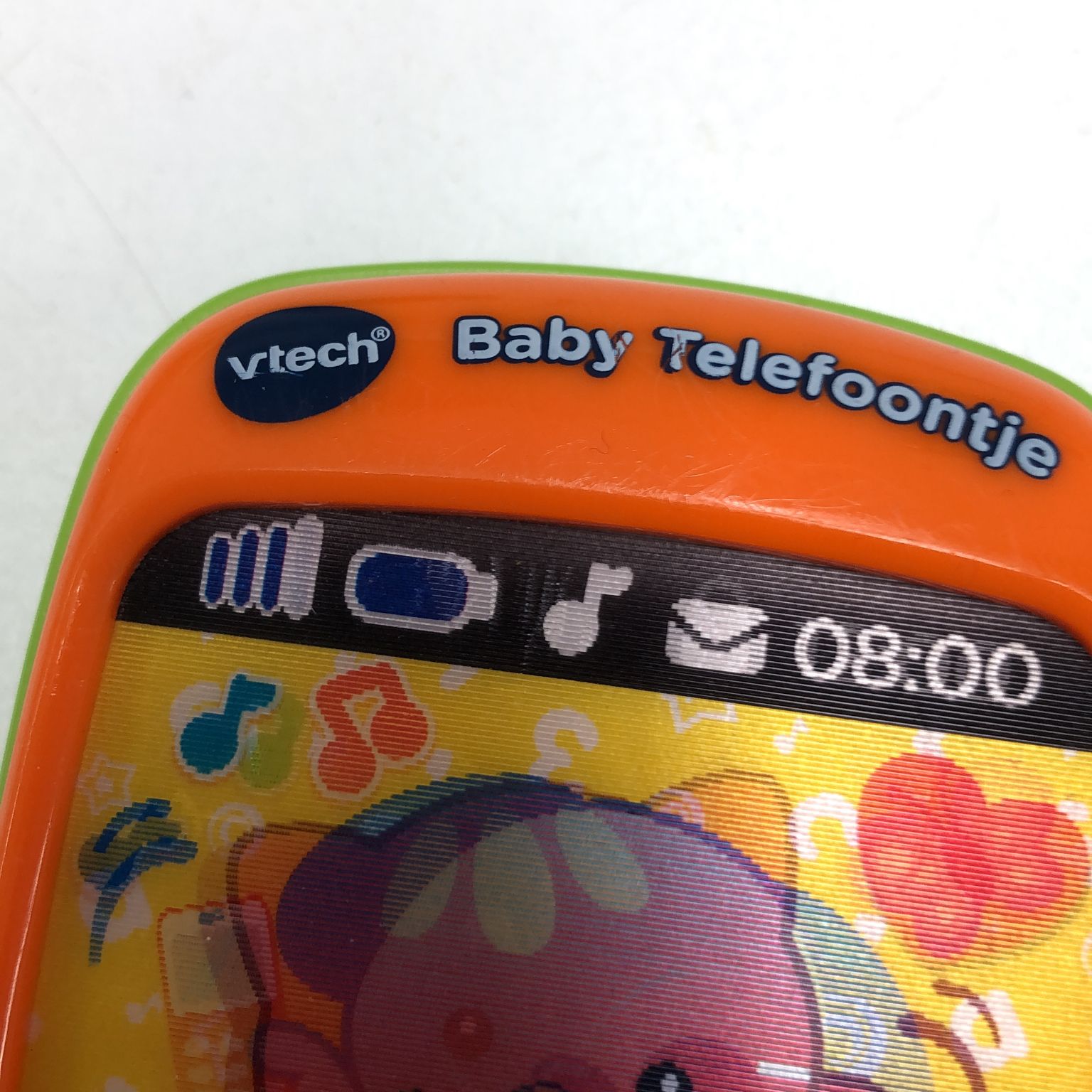 VTech