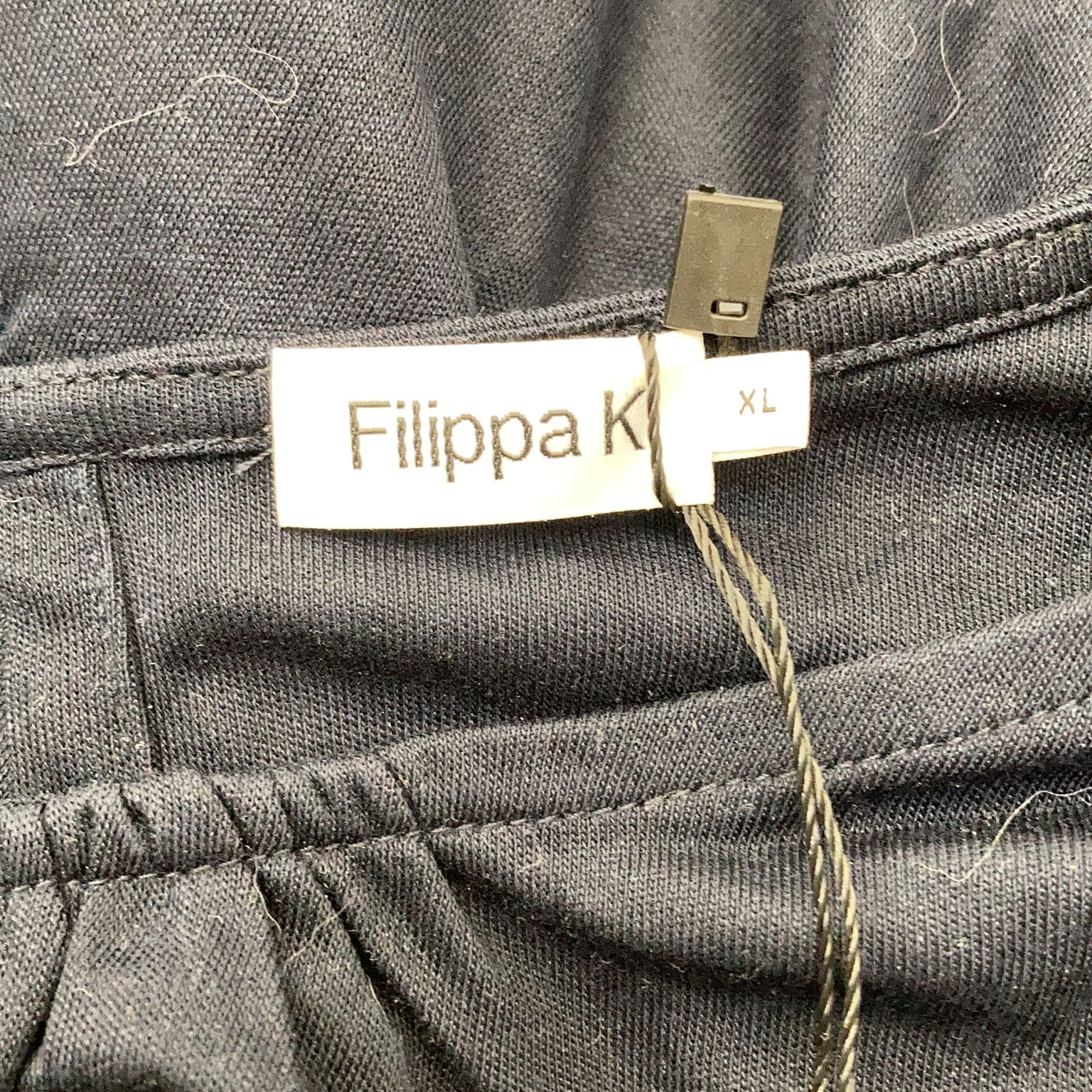 Filippa K