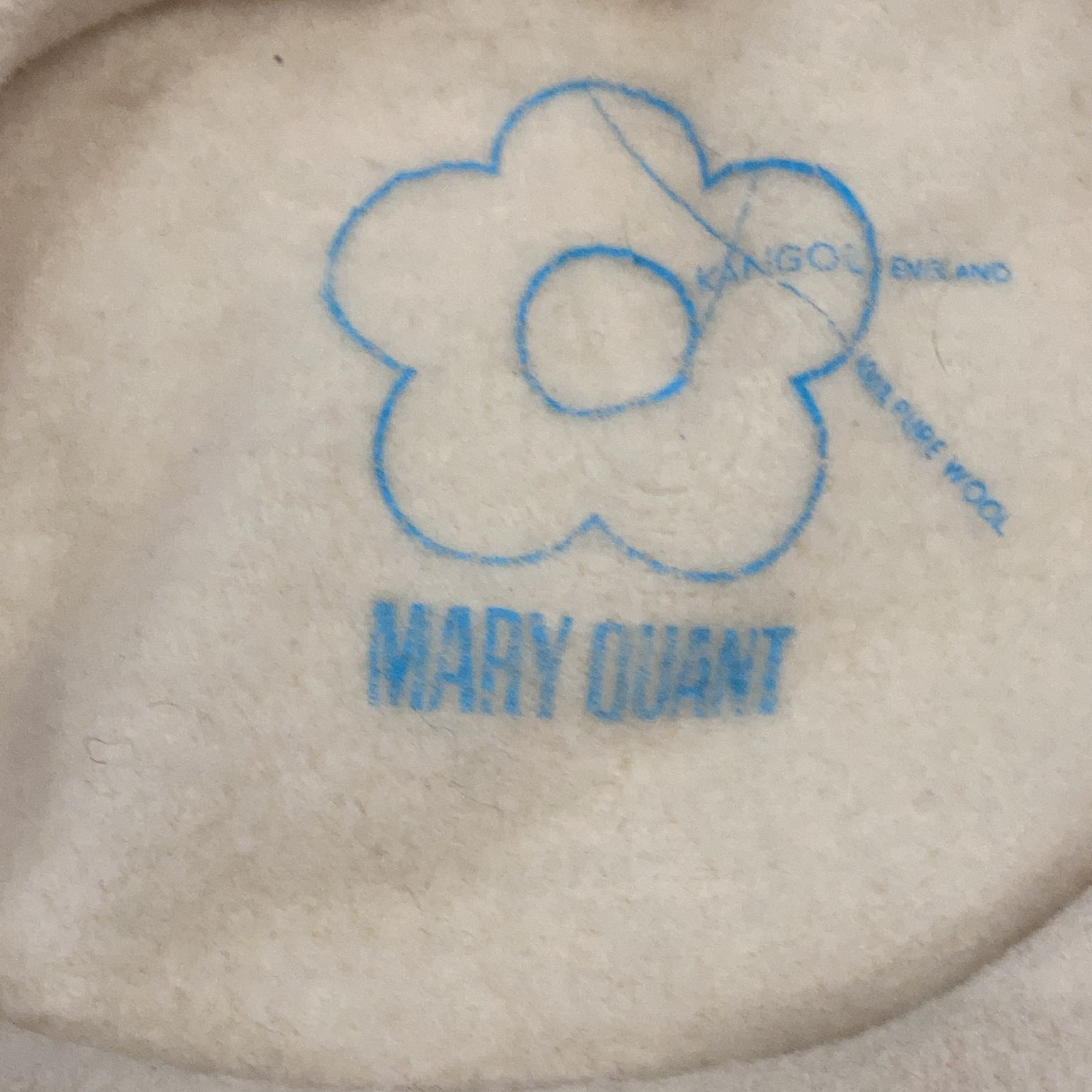 Mary Quant