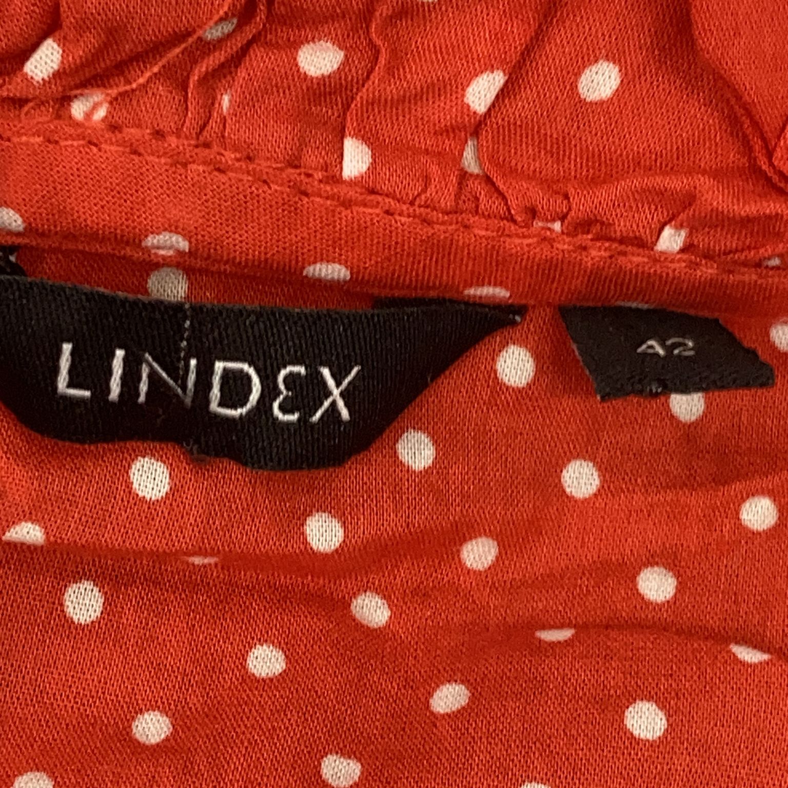 Lindex