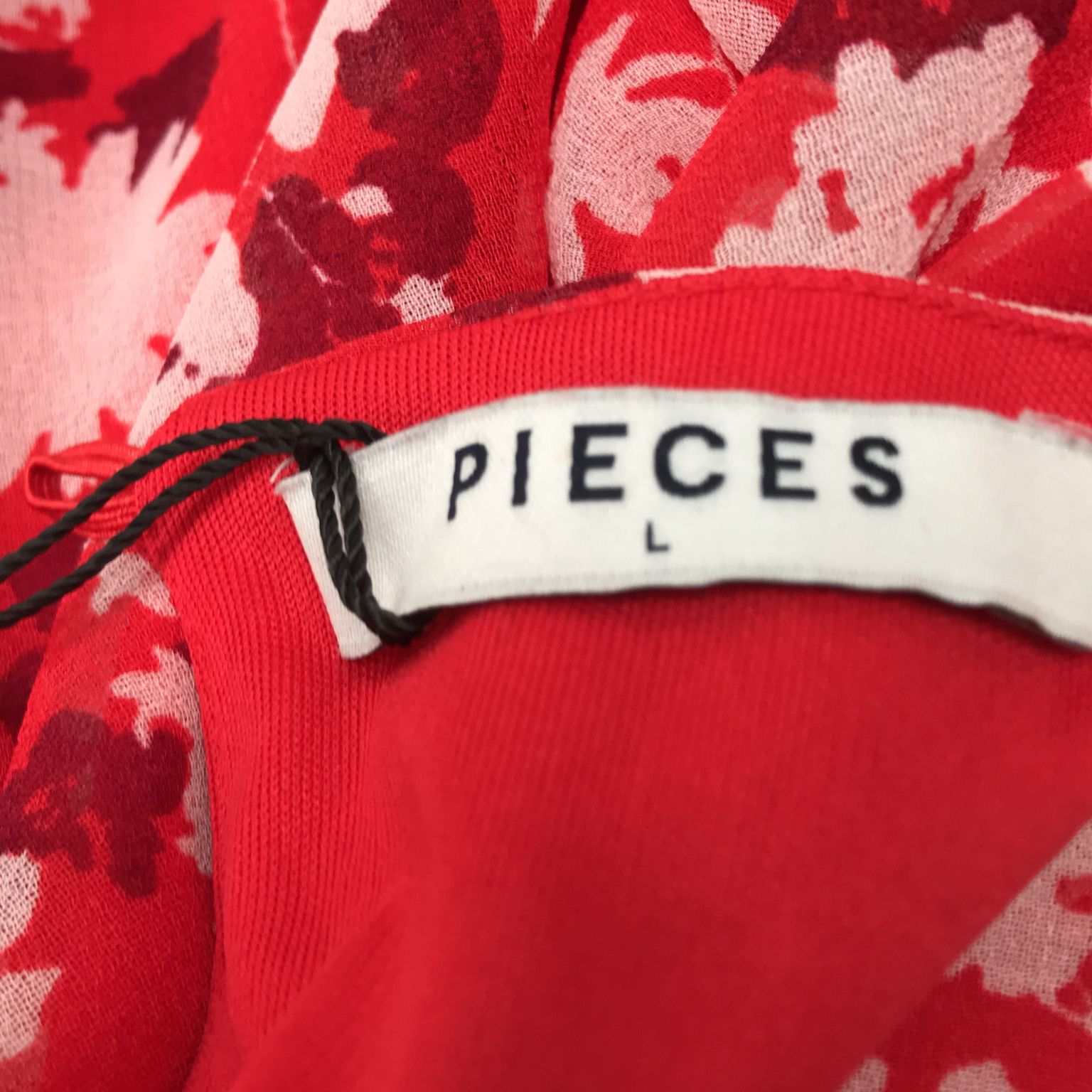 Pieces