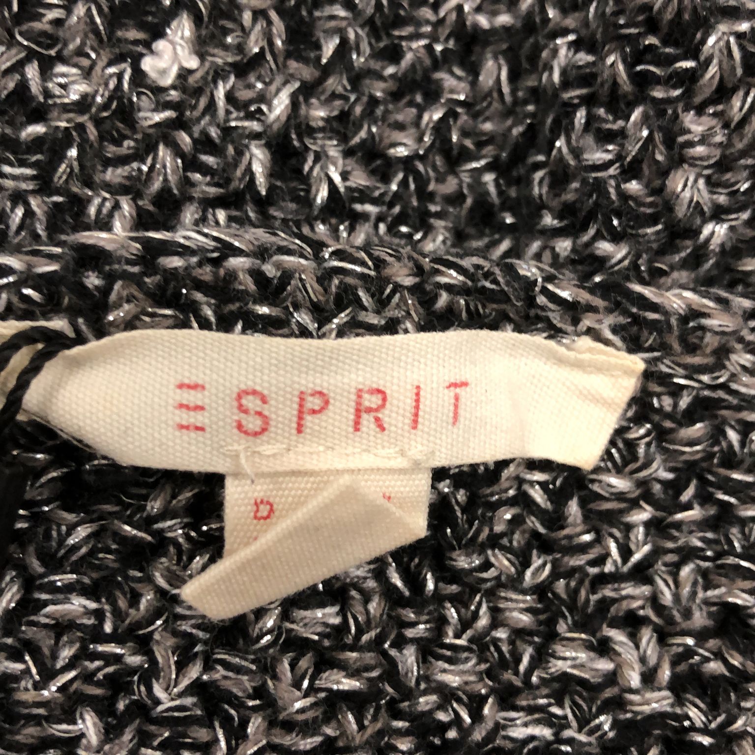 ESPRIT