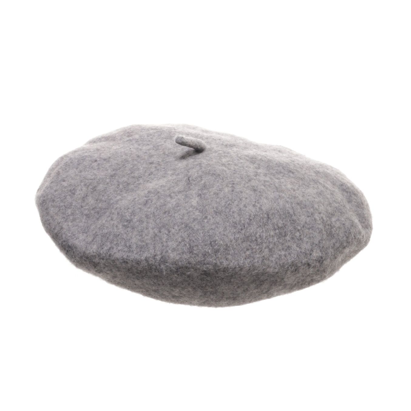 Beret