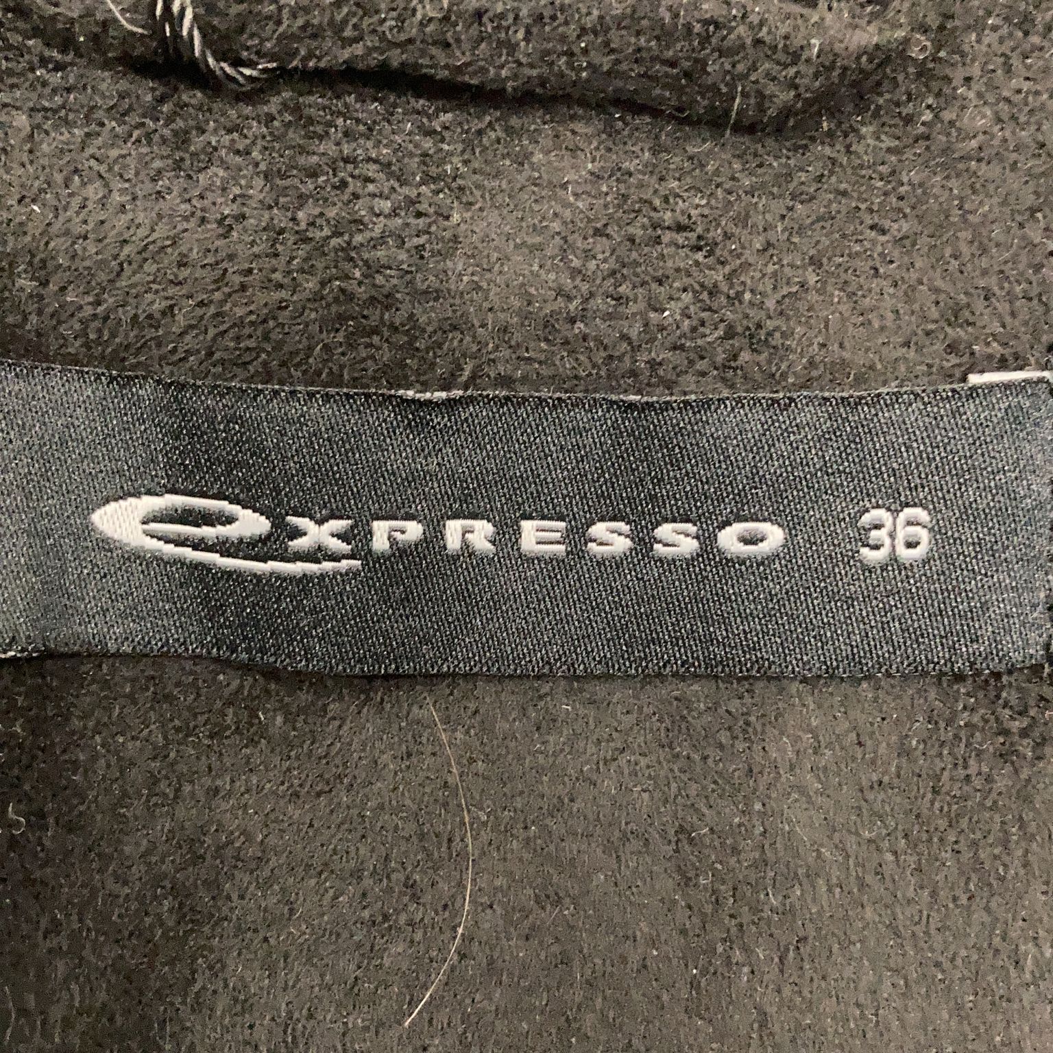 Expresso