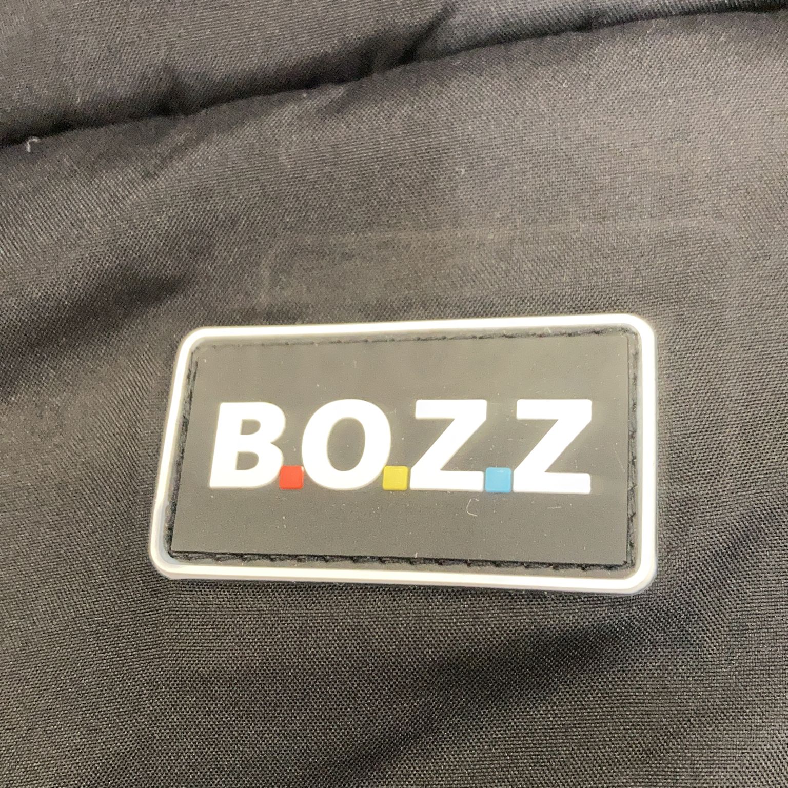 B.O.Z.Z