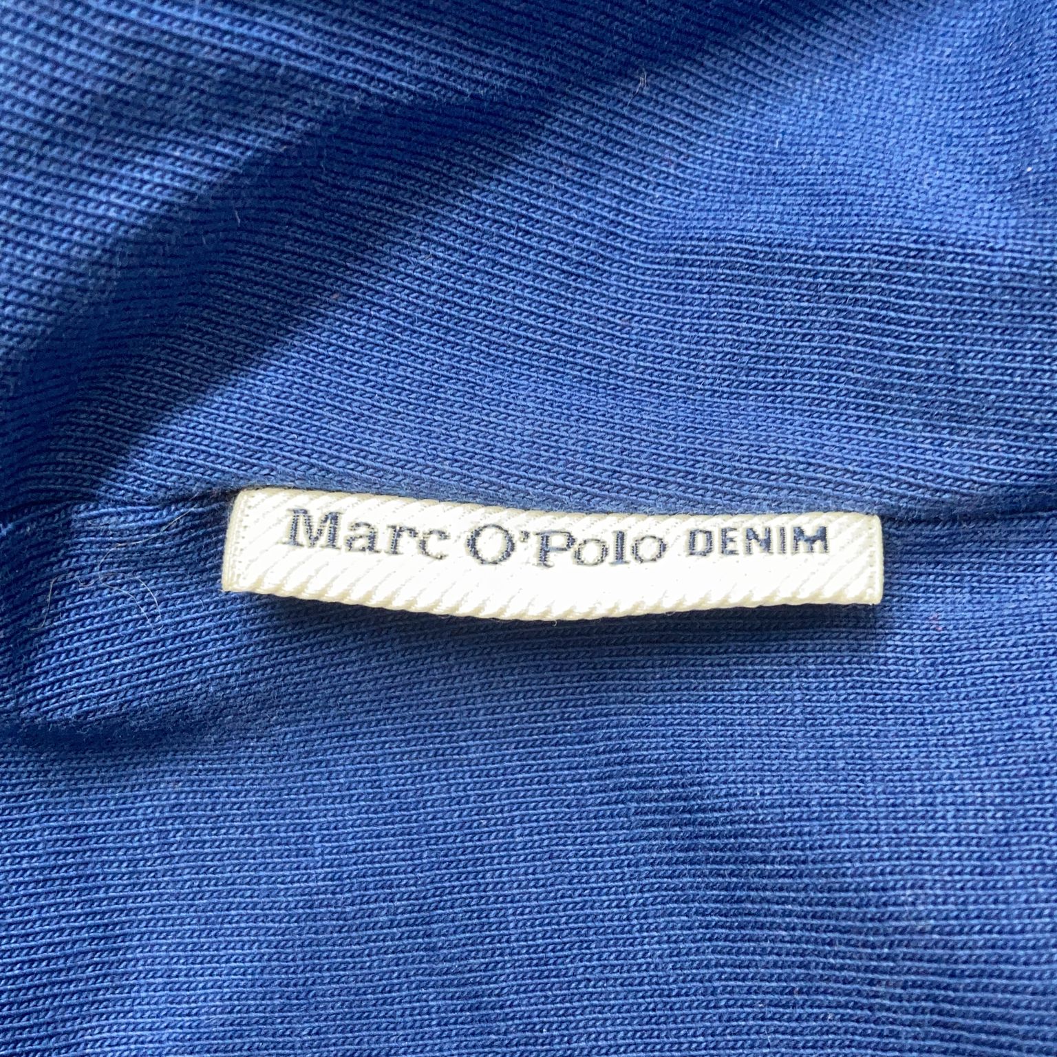 Marc O'Polo Denim