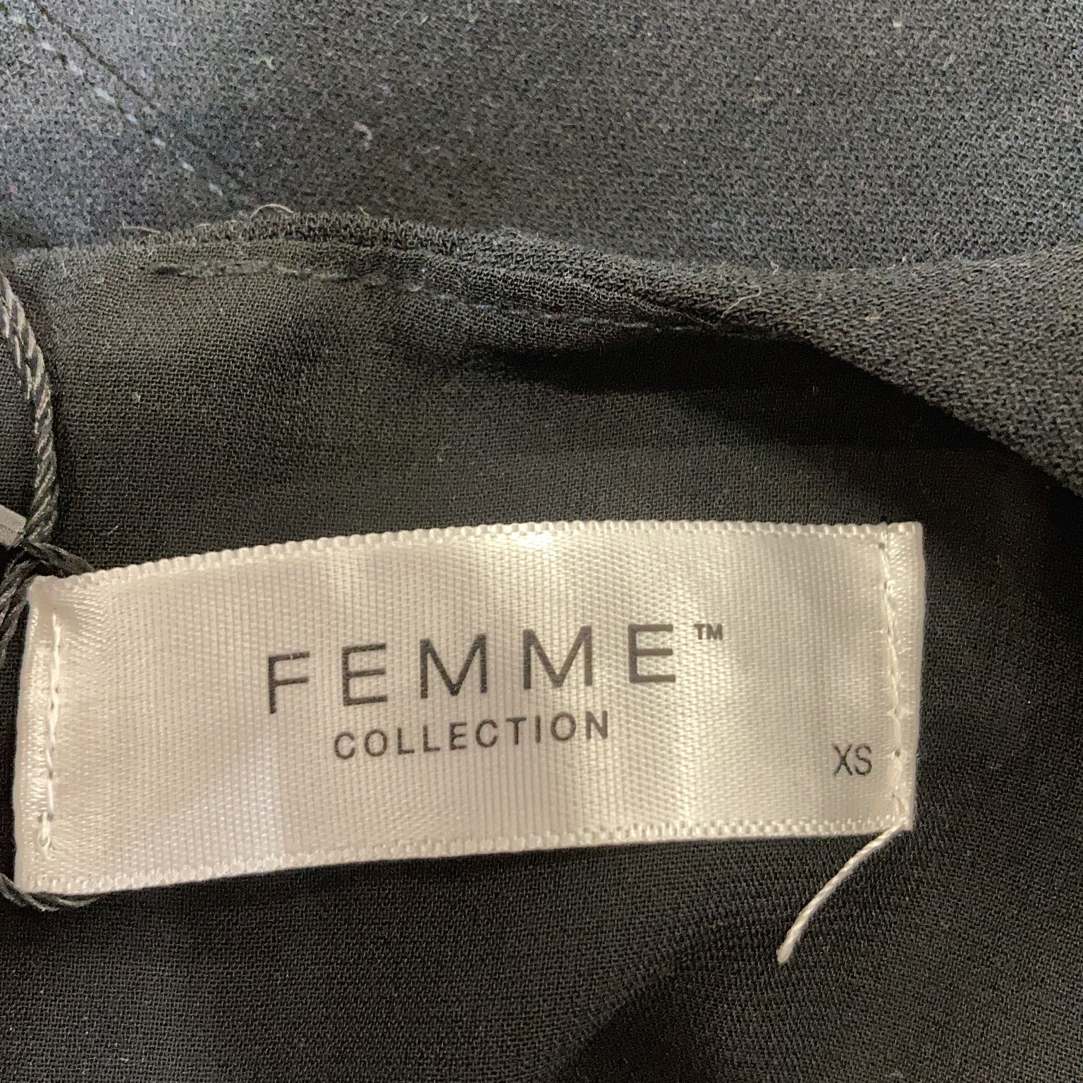 Femme Collection