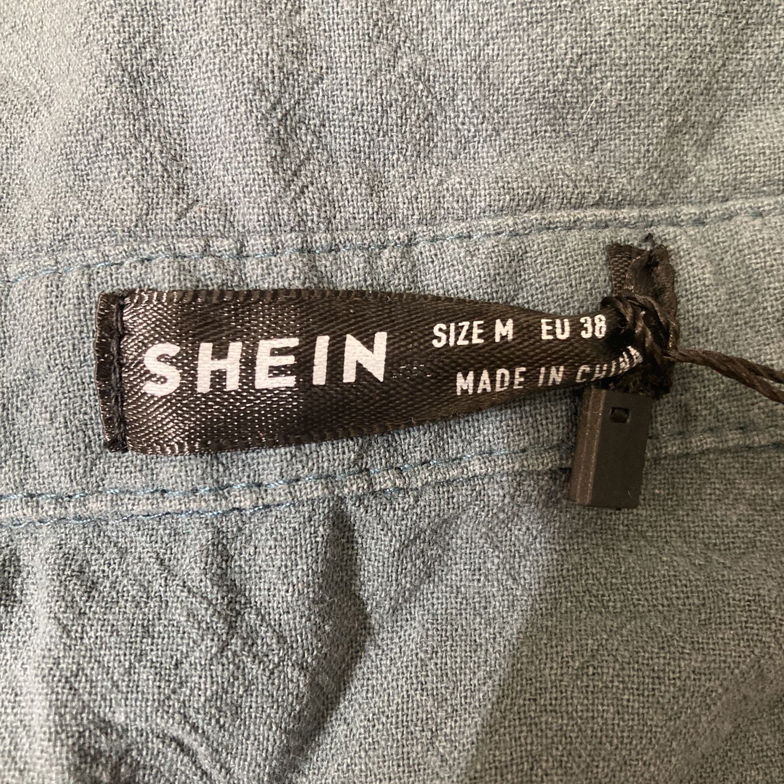 Shein