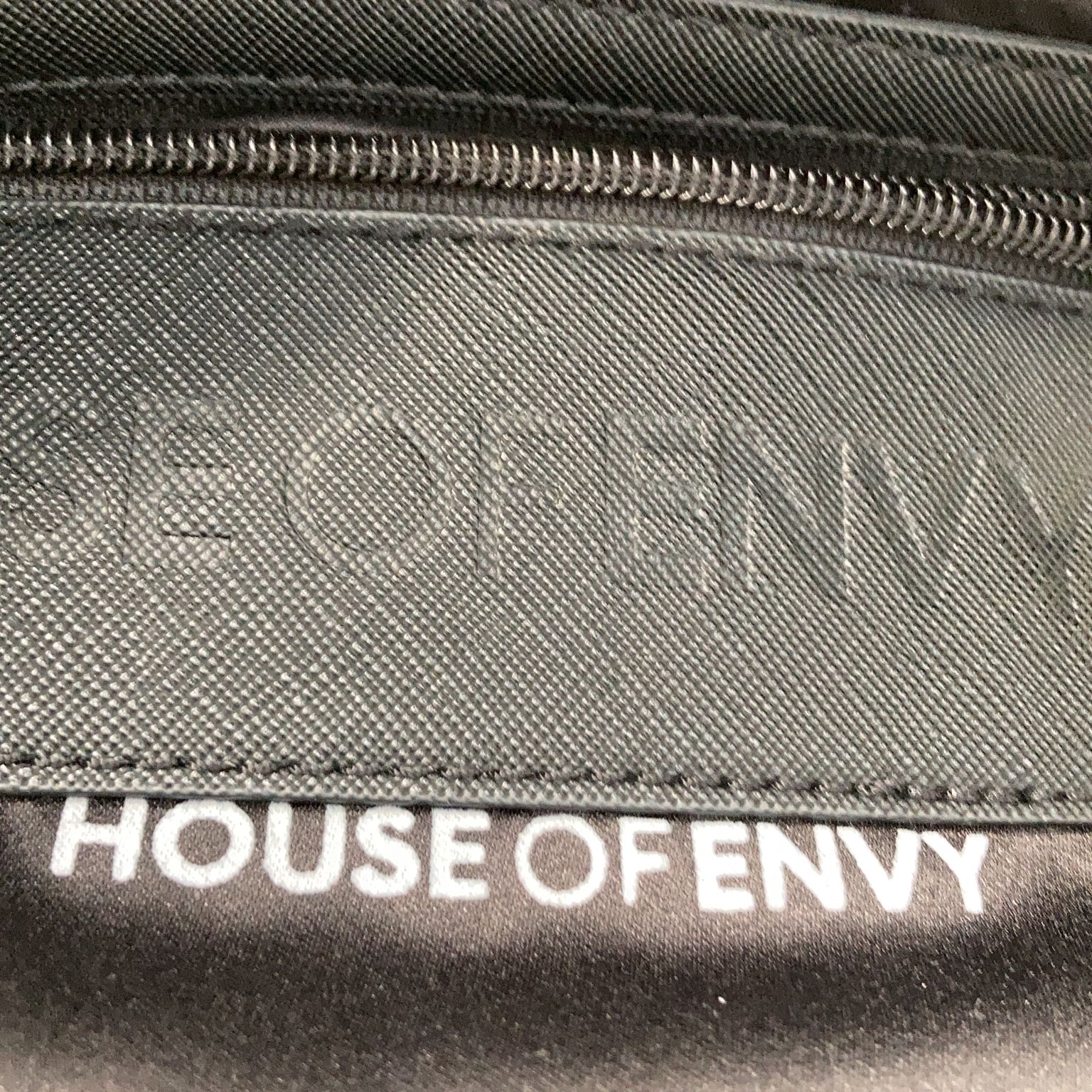 House Of Envy