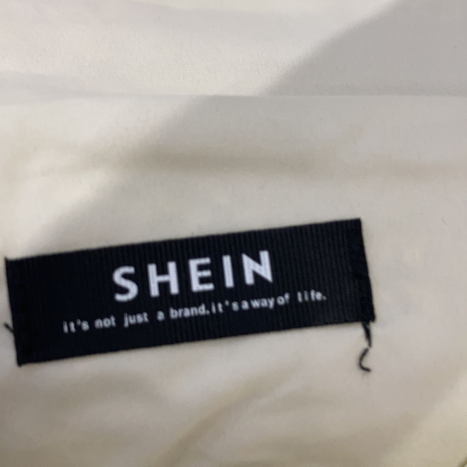 Shein