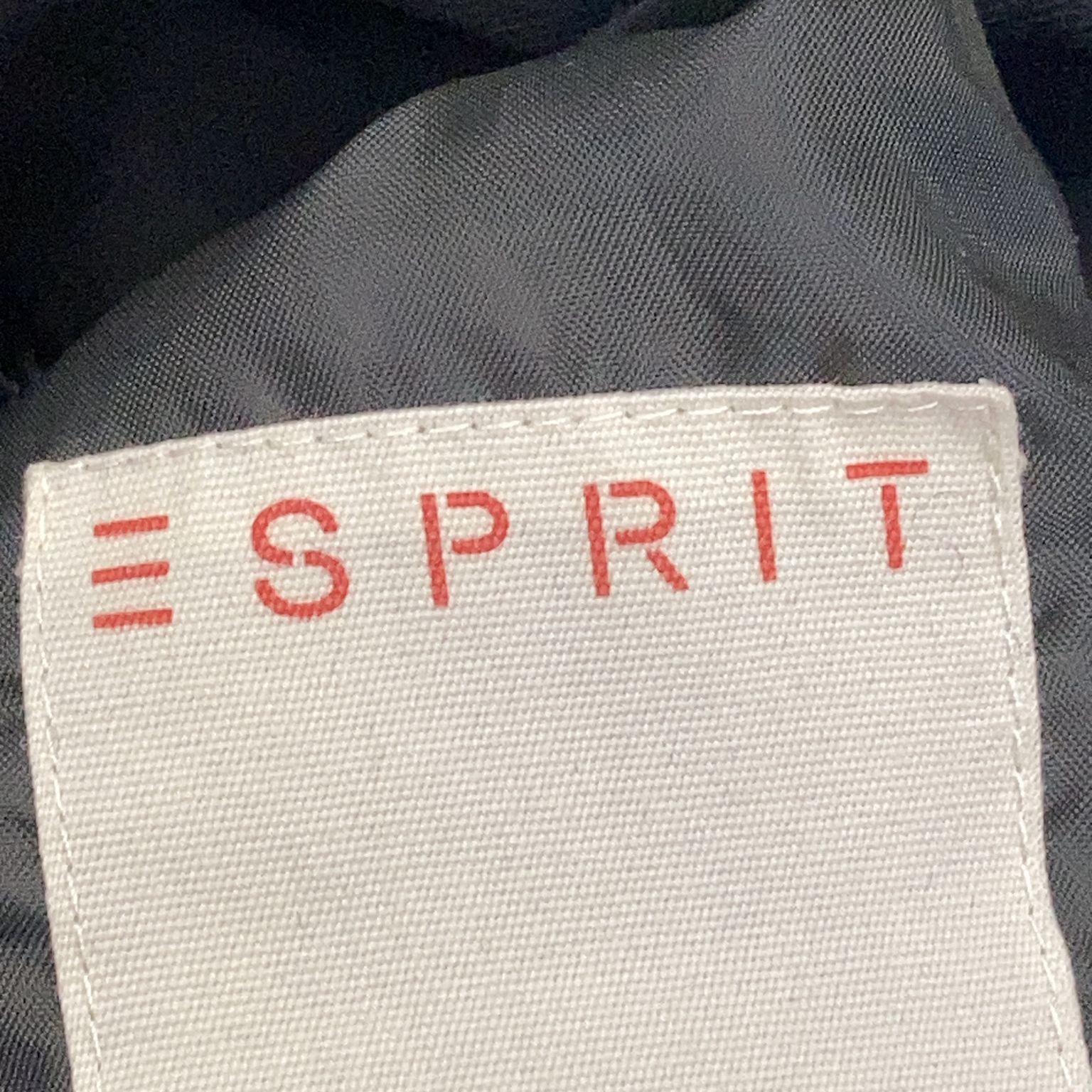 ESPRIT