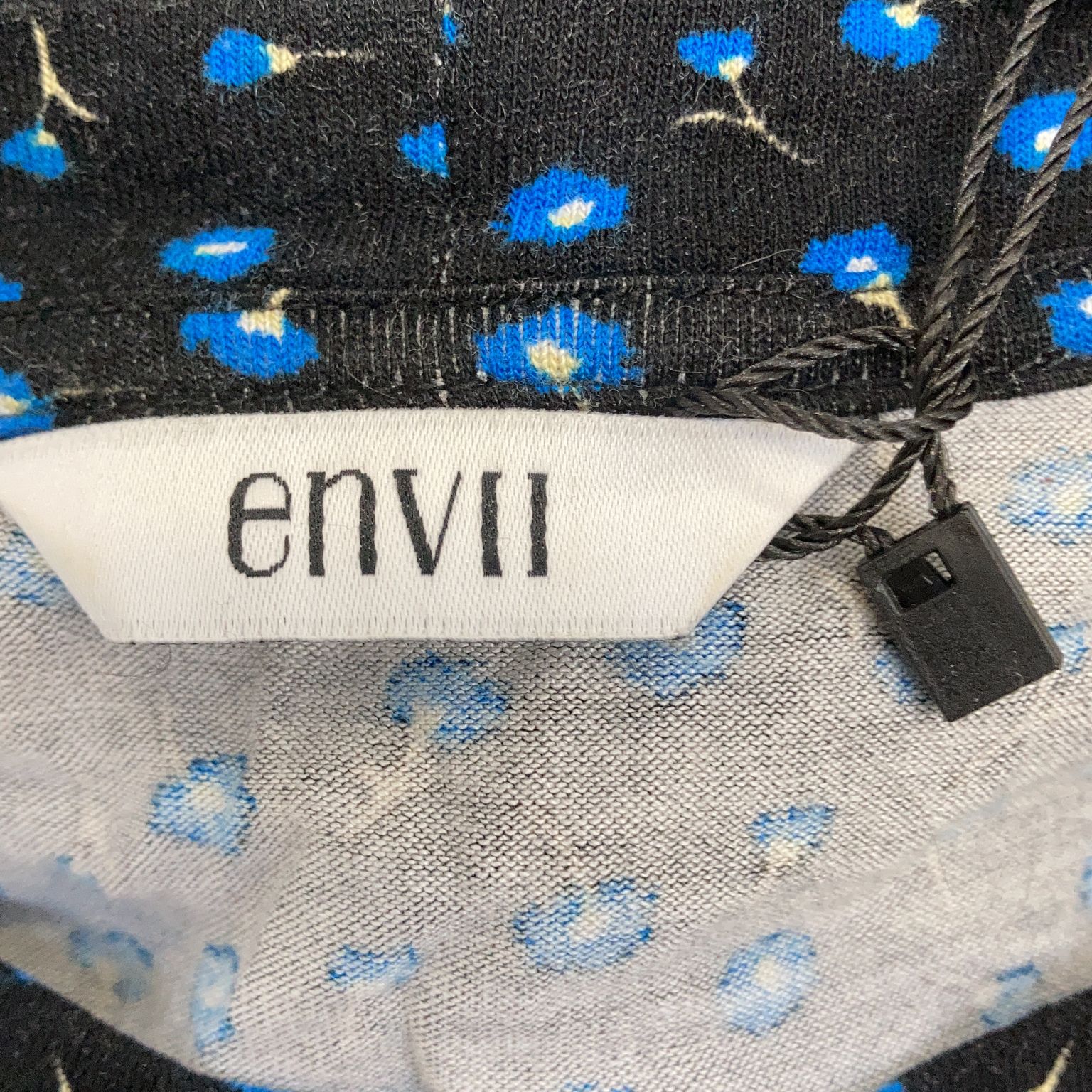 Envii