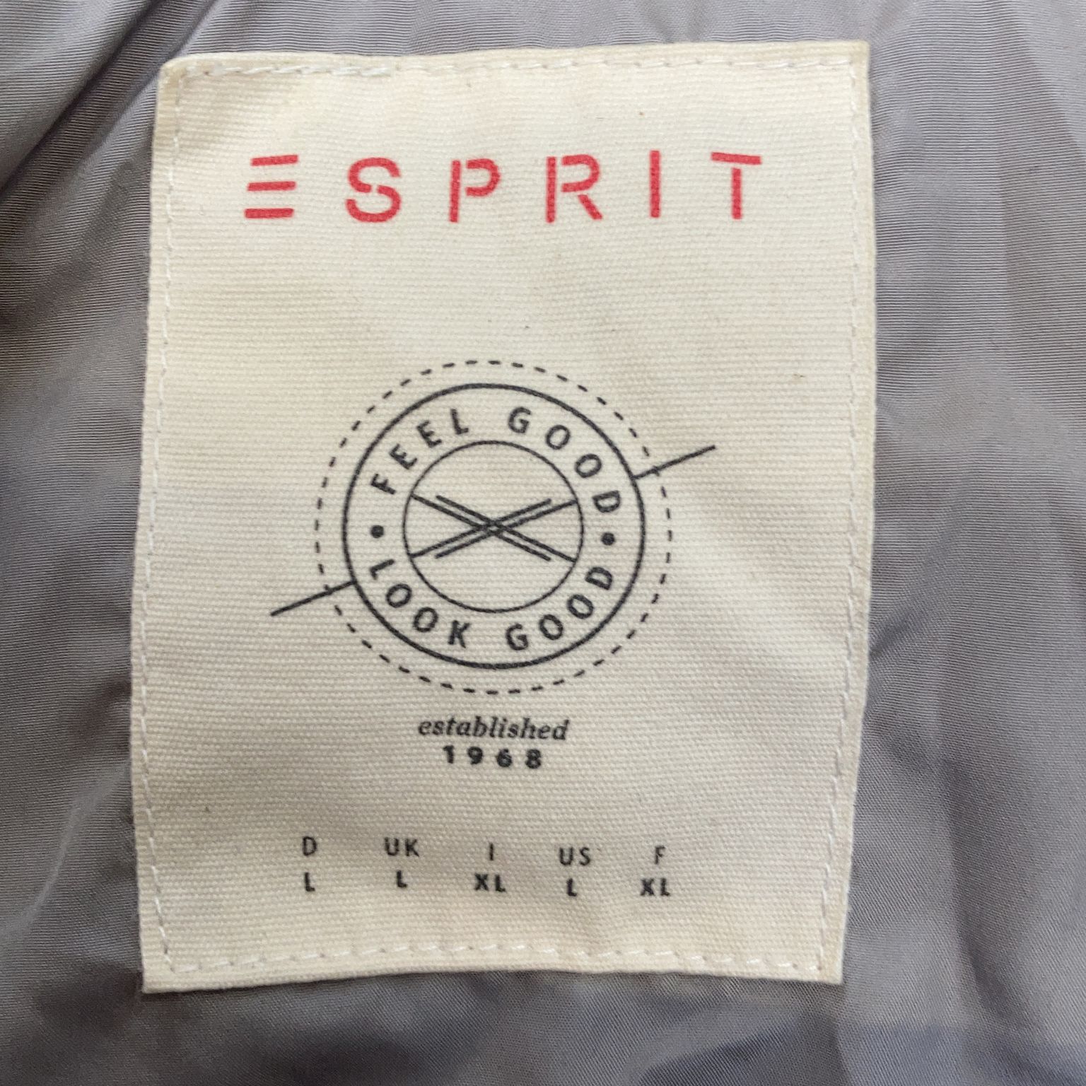 ESPRIT