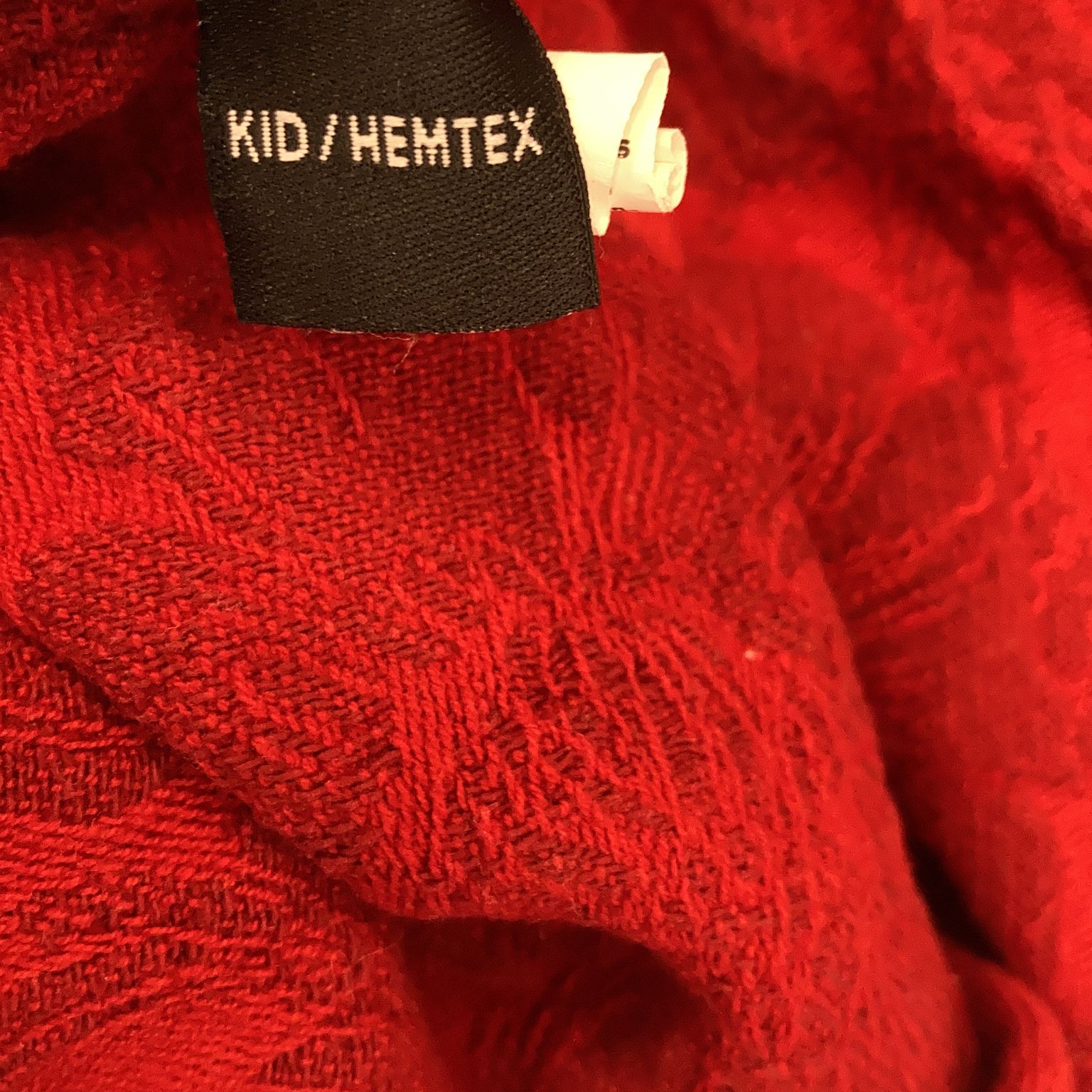 Hemtex