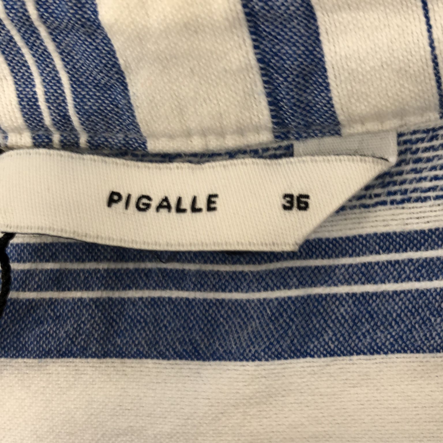 Pigalle