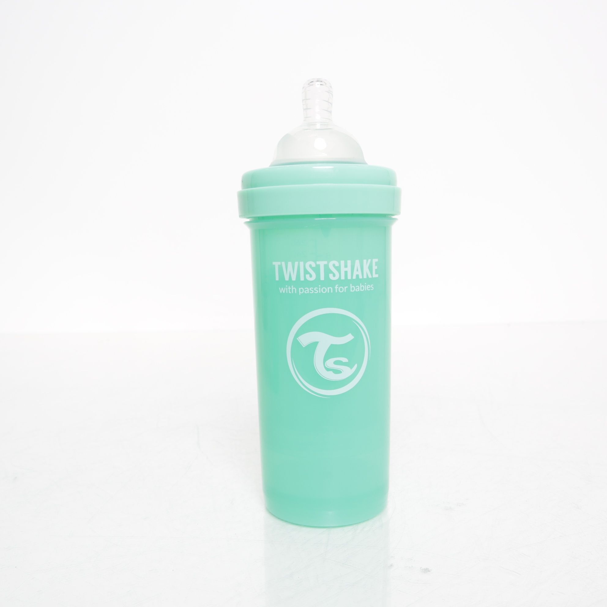 Twistshake