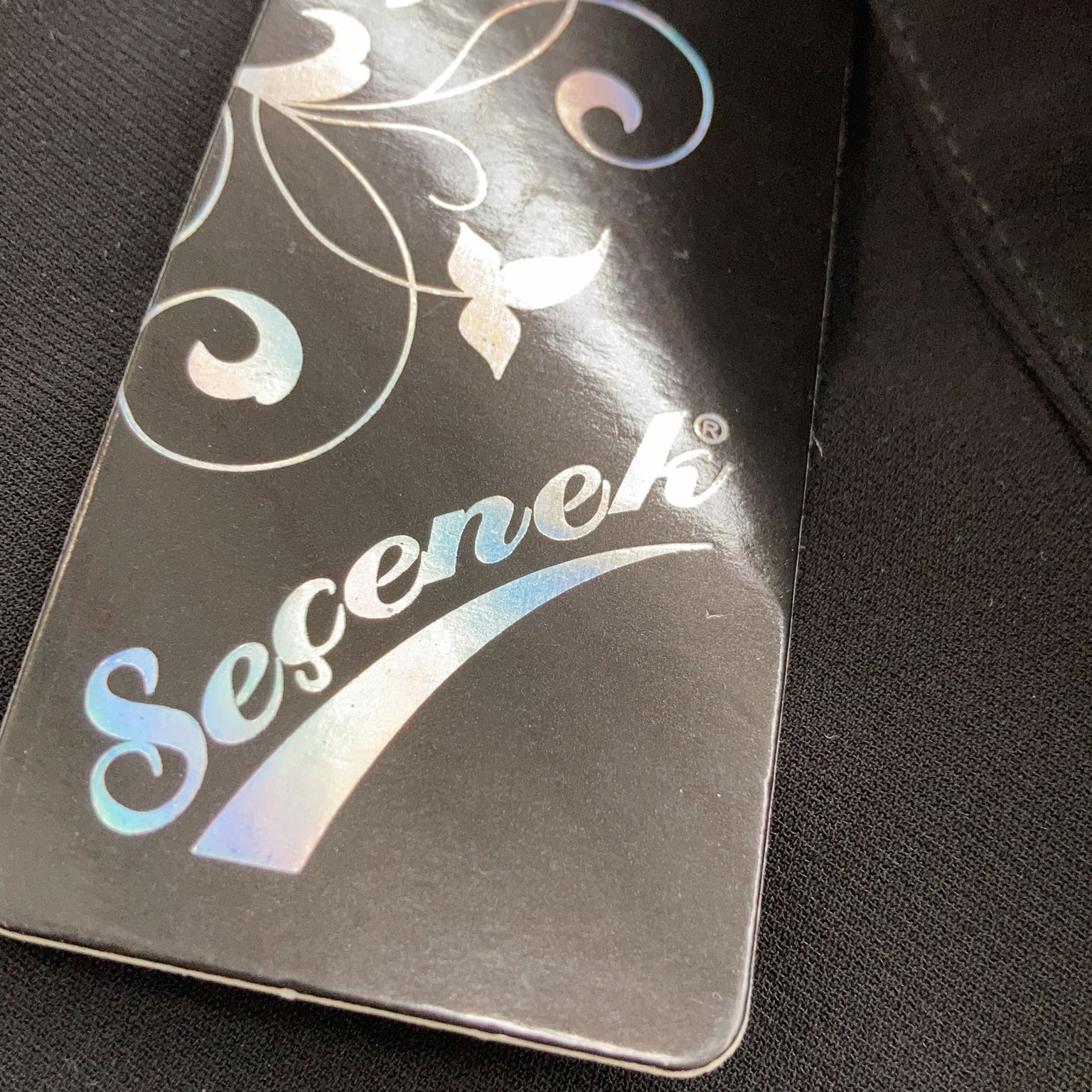 Secenek