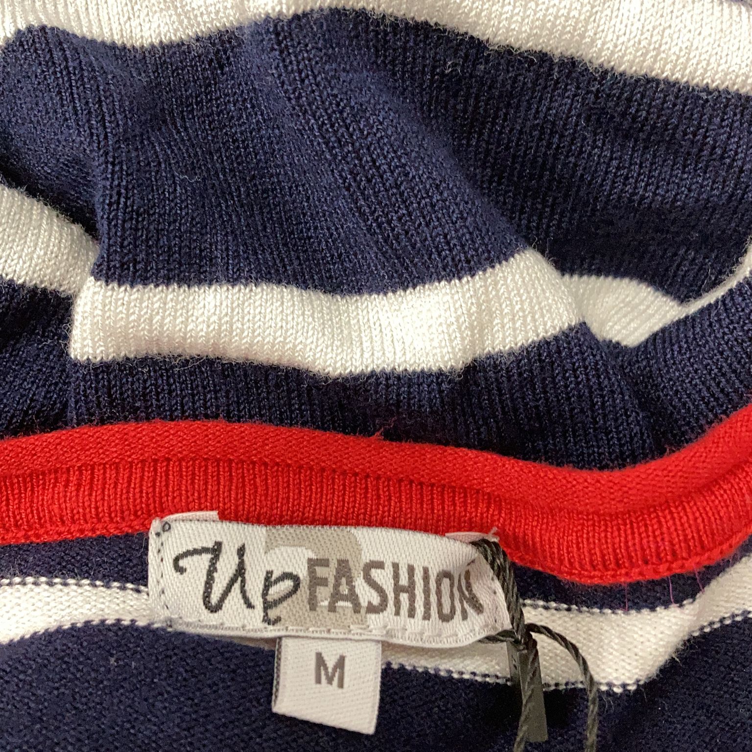 Up2Fashion