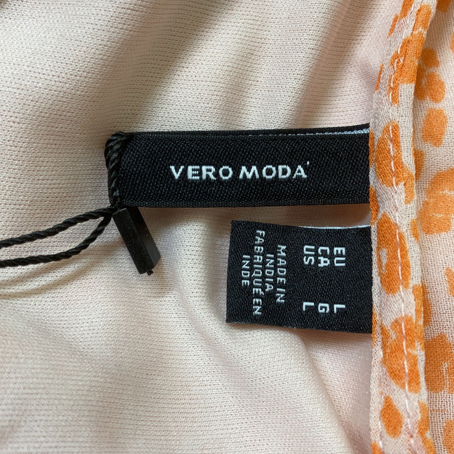 Vero Moda