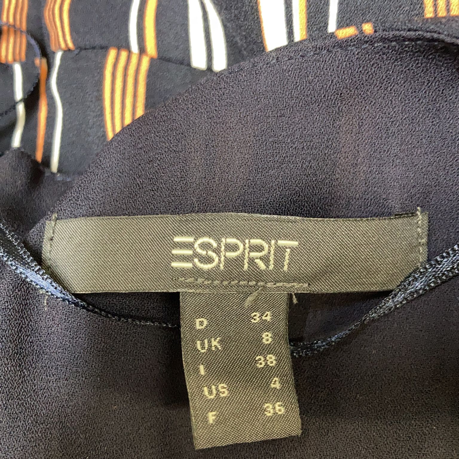 ESPRIT