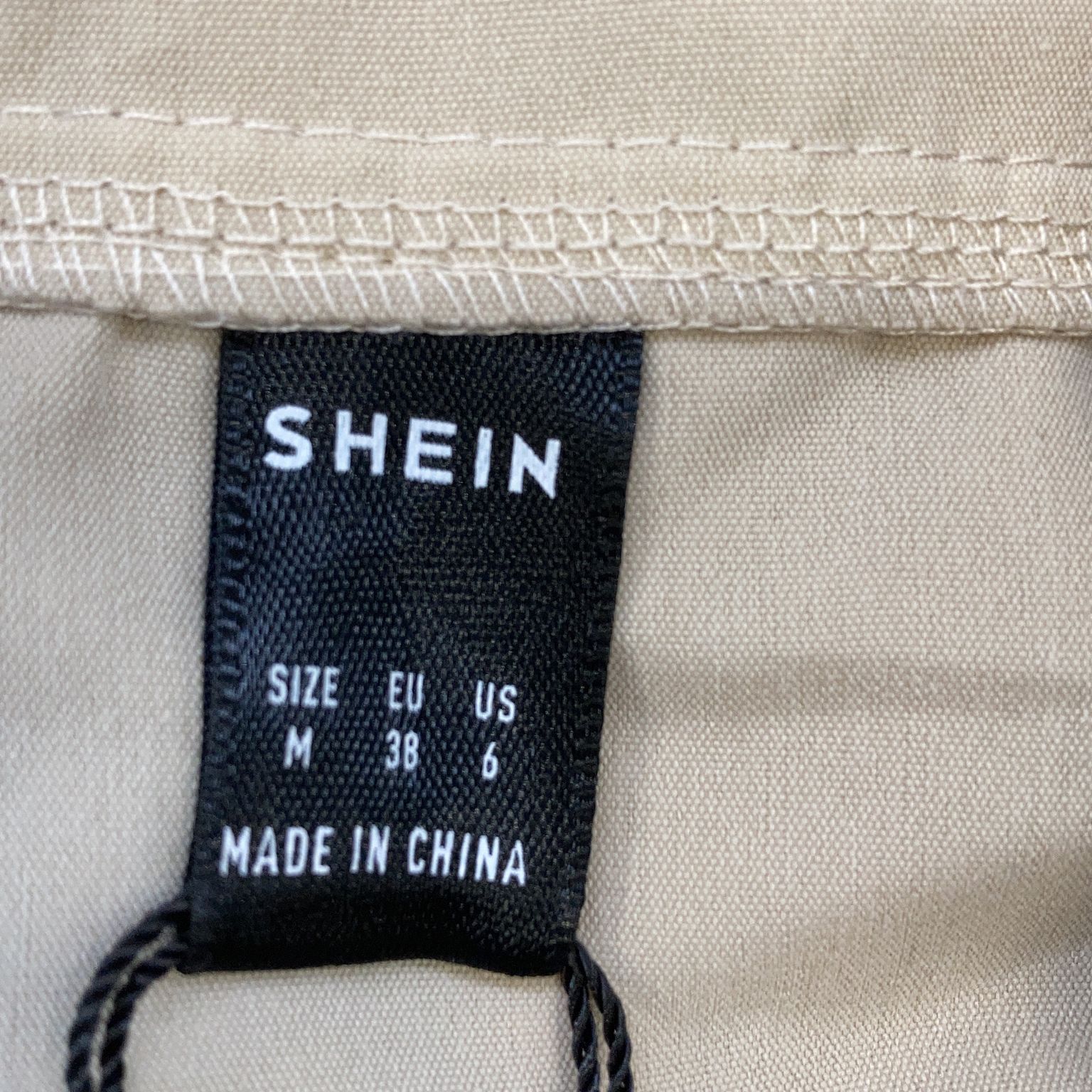 Shein