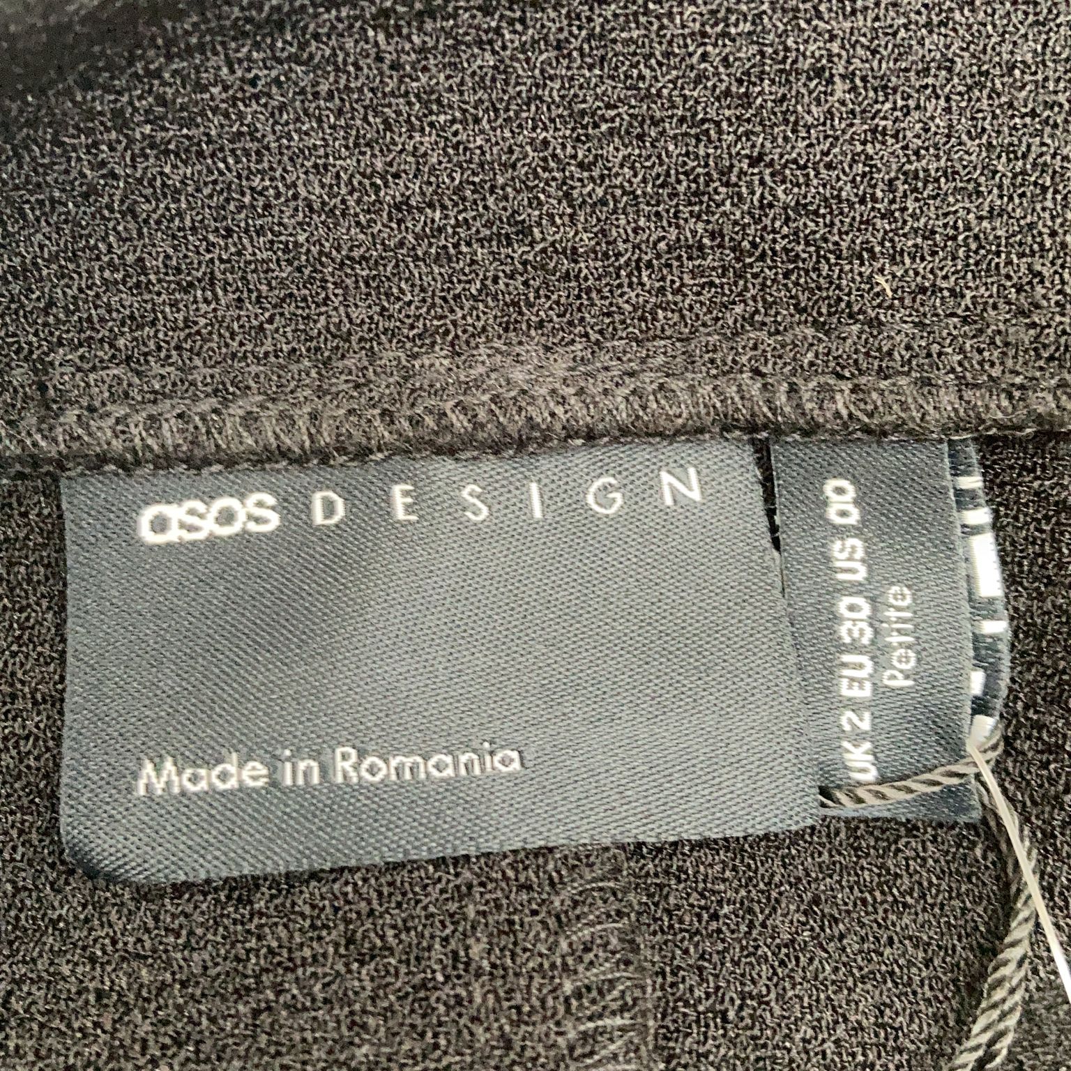 ASOS Design