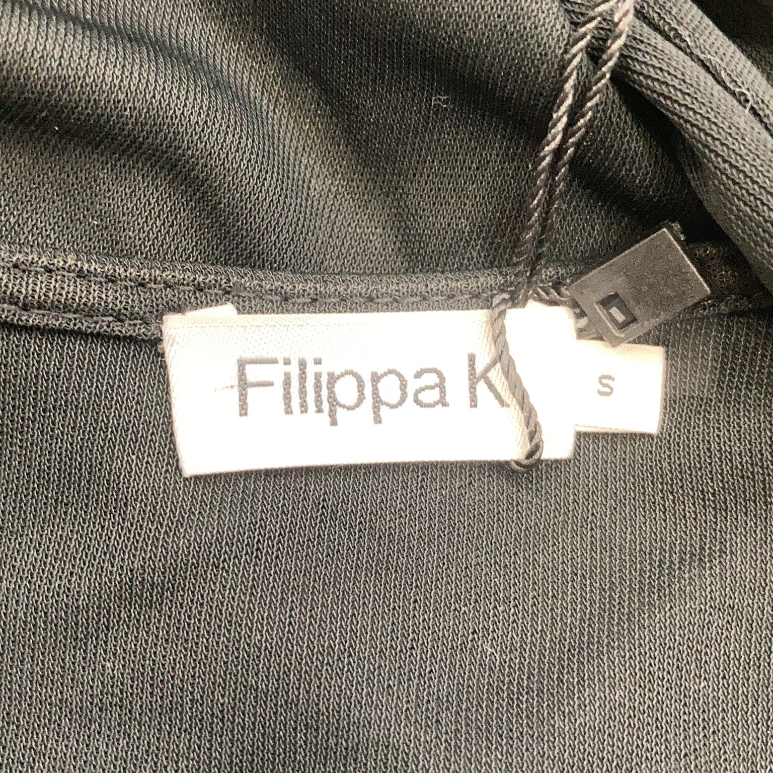 Filippa K