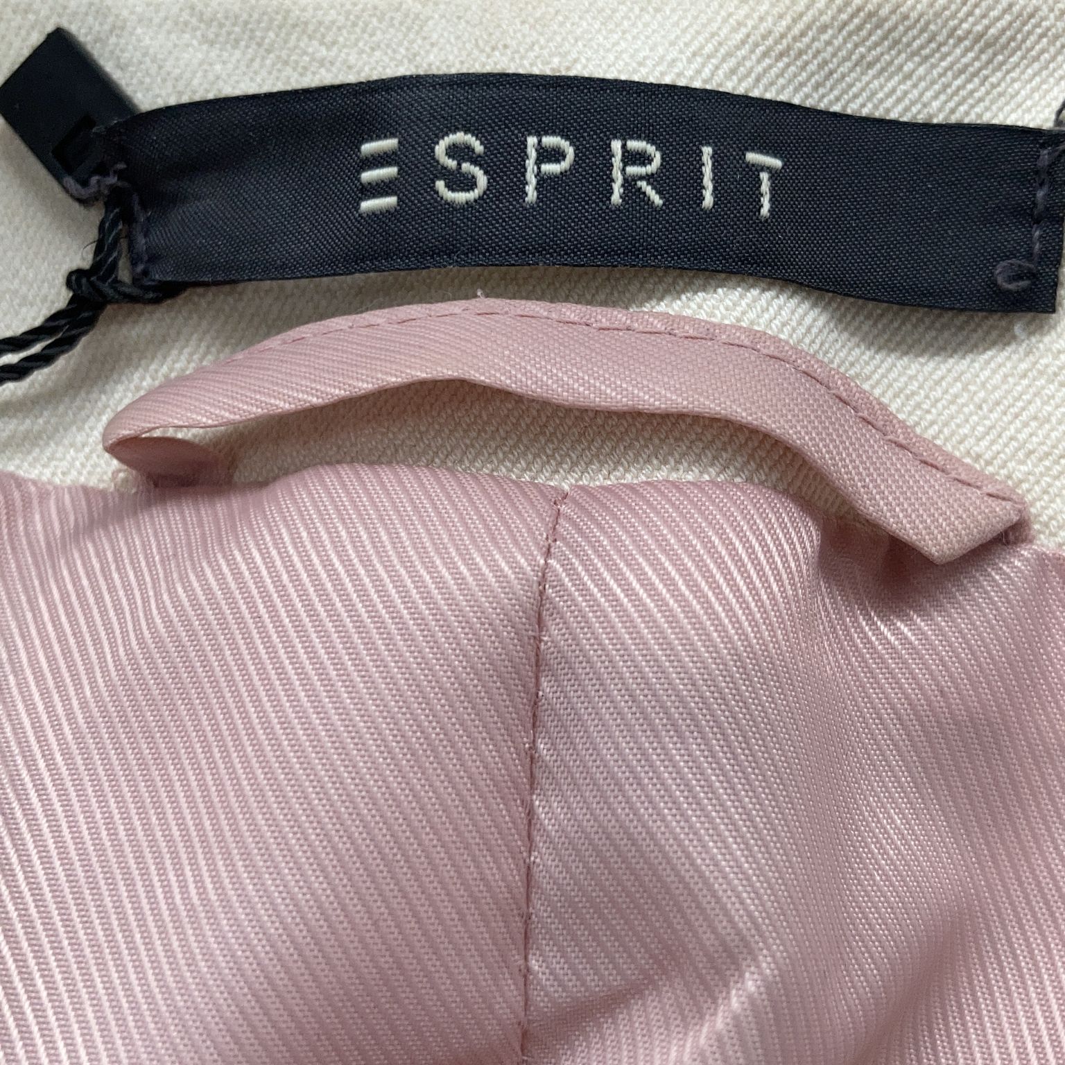 ESPRIT