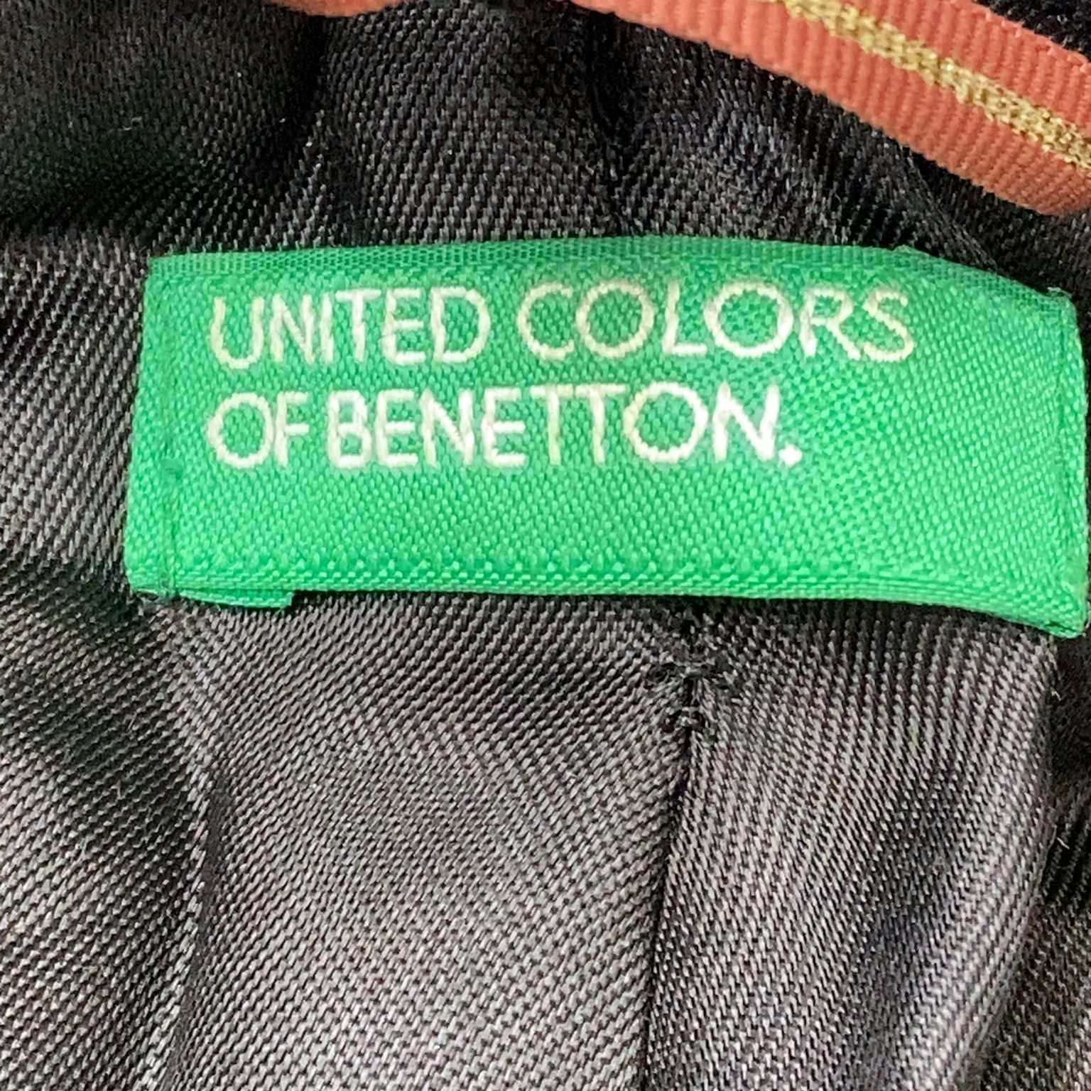 United Colors of Benetton