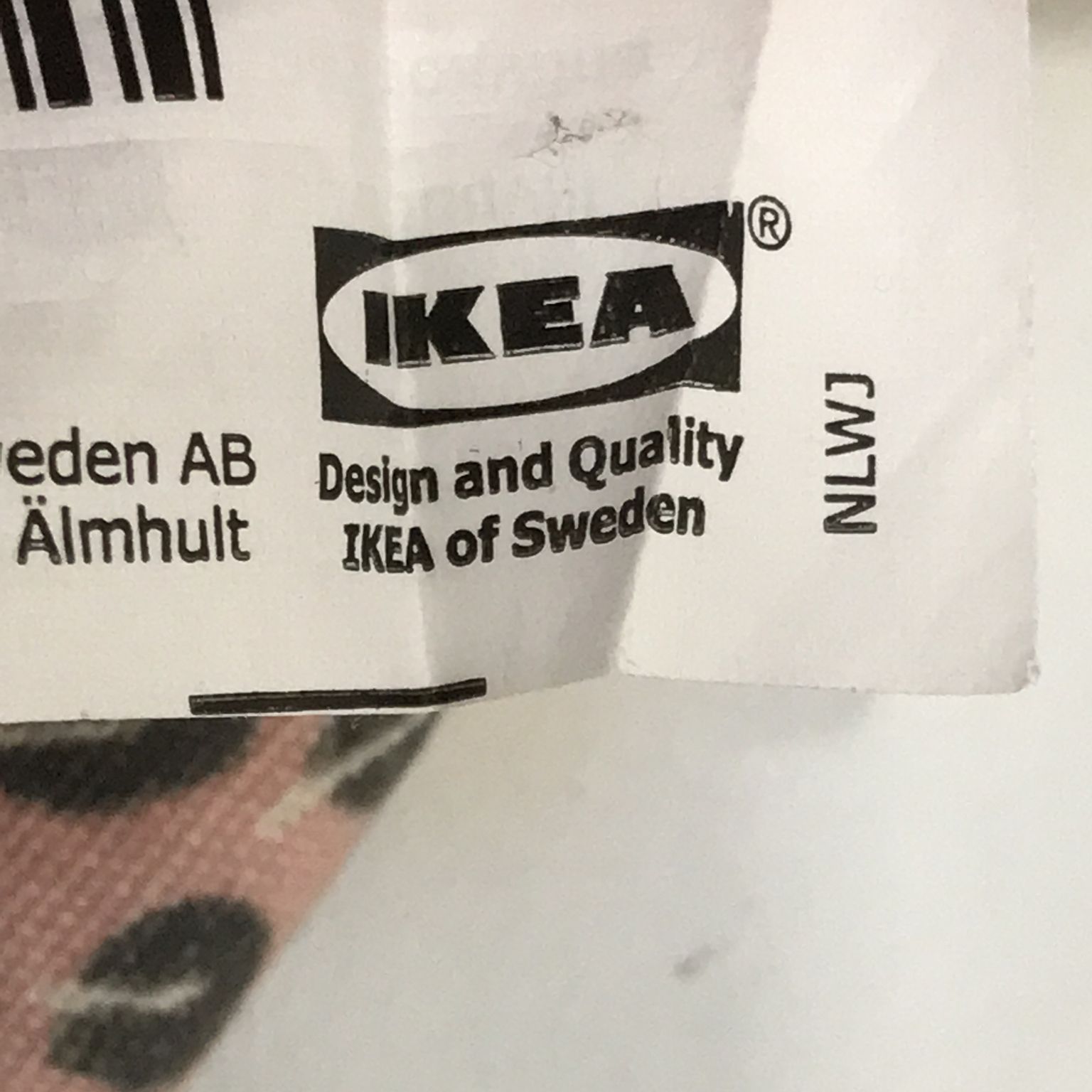 IKEA