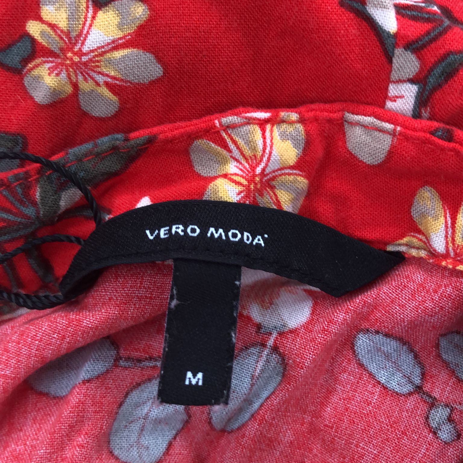 Vero Moda