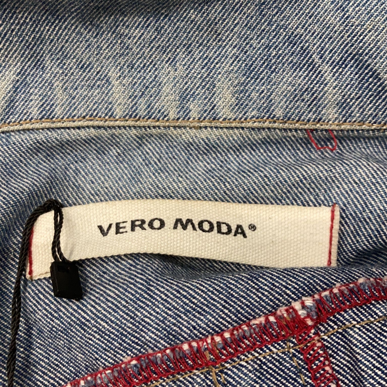 Vero Moda