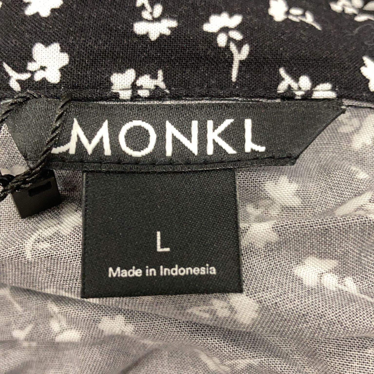 Monki