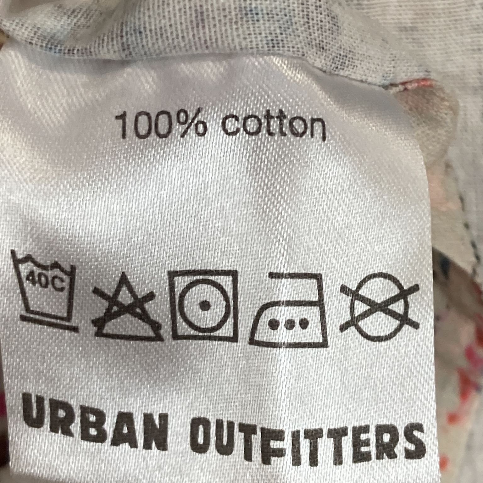 Urban Outfitters