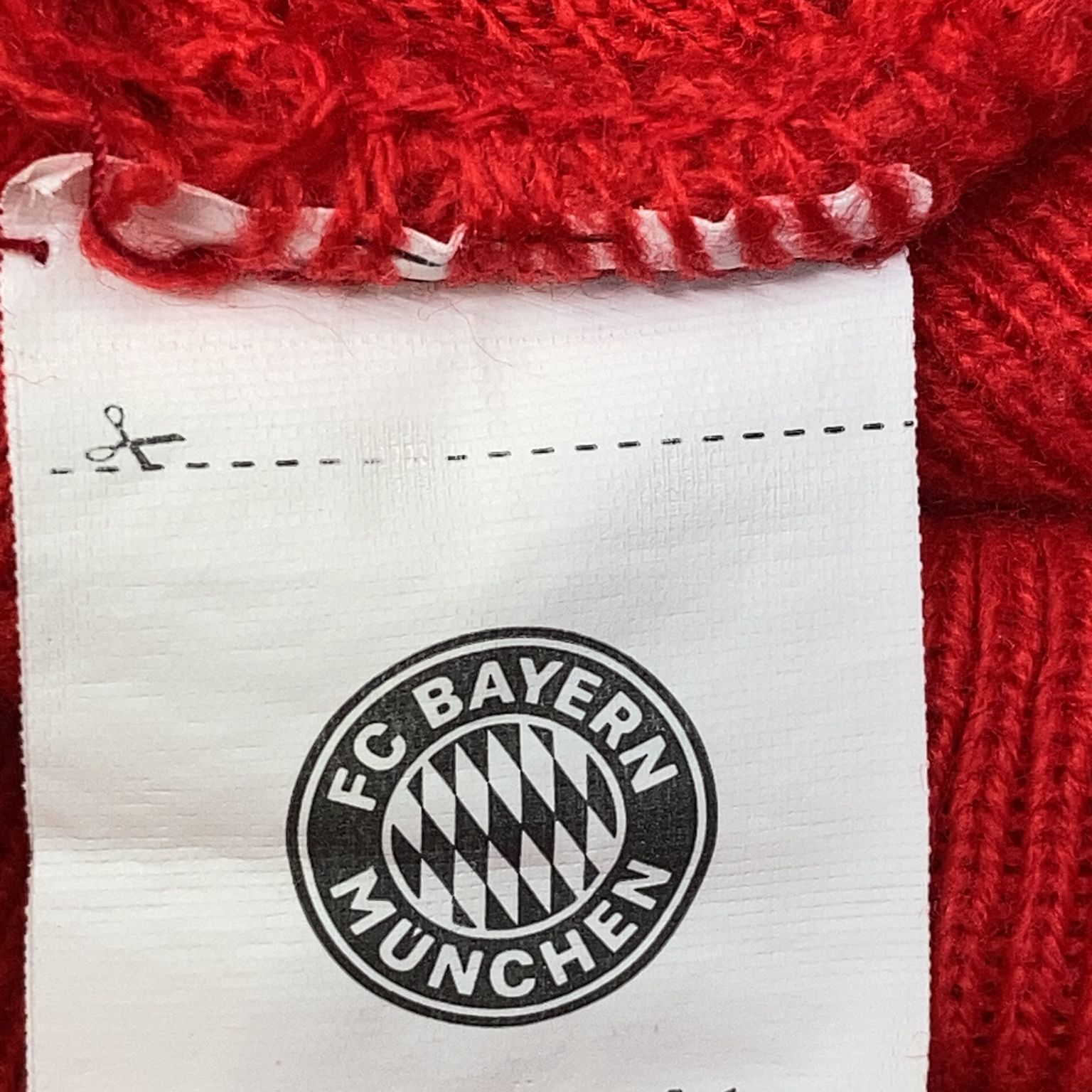 FC Bayern München