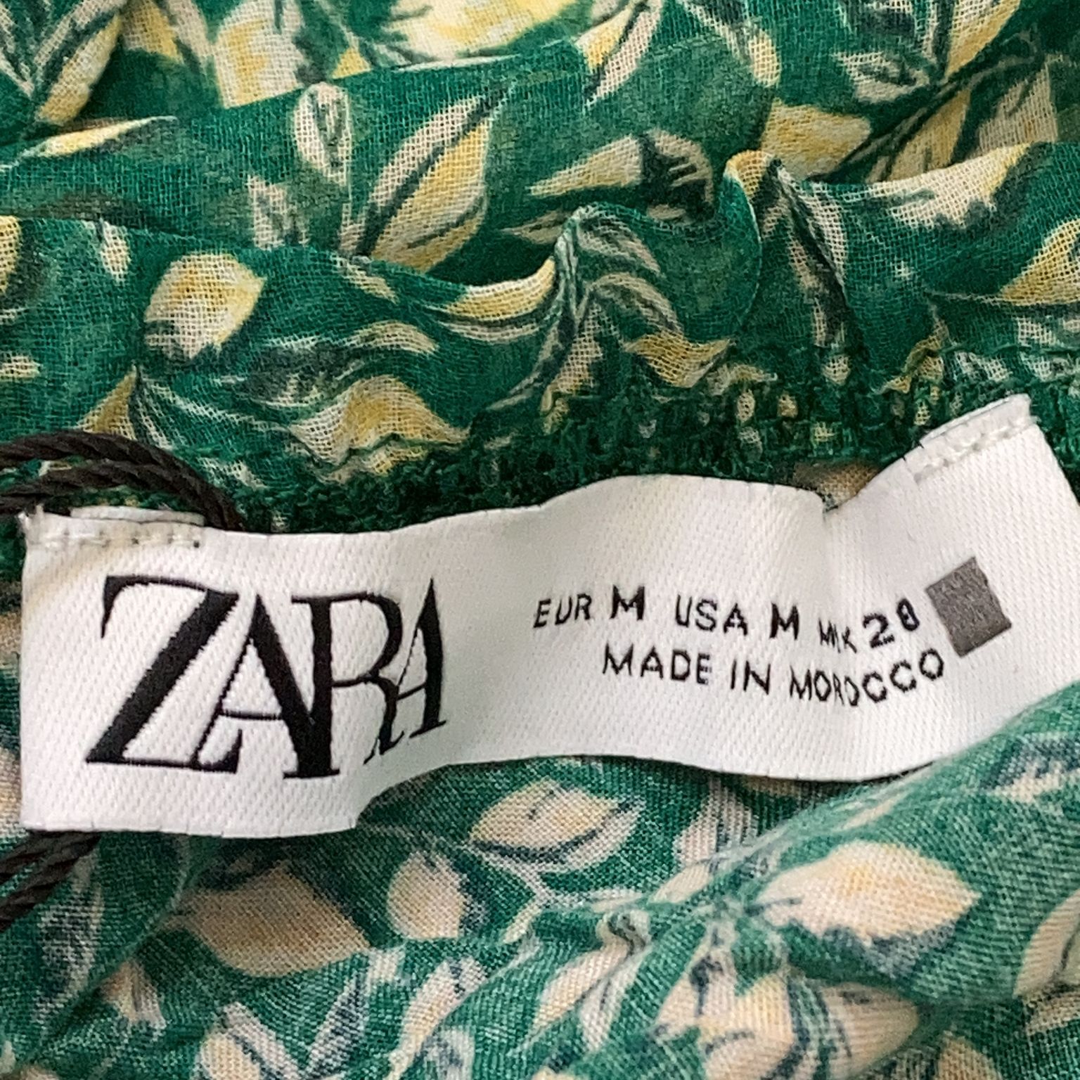 Zara