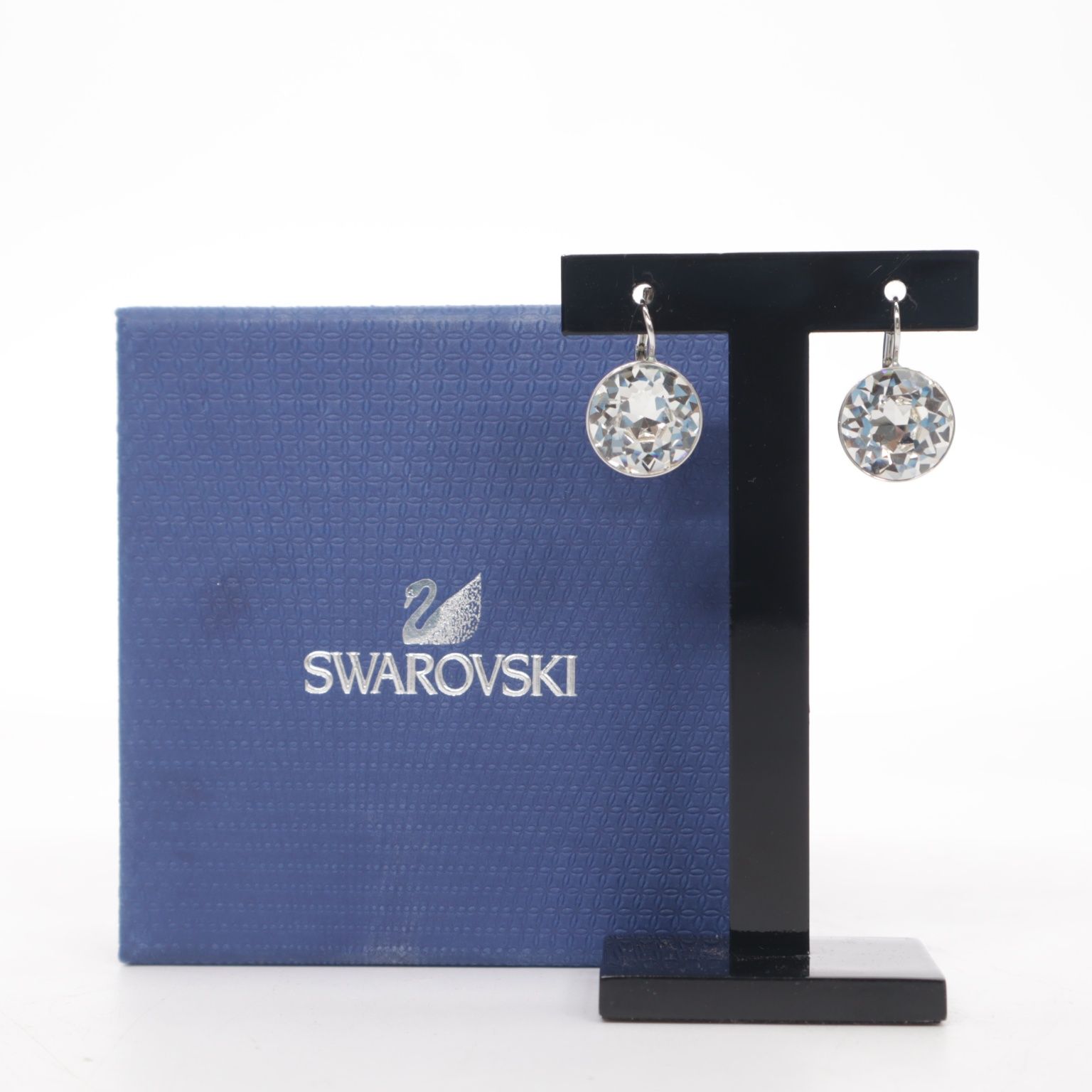 Swarovski