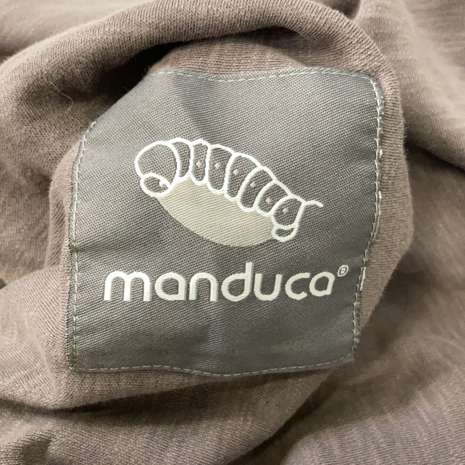 Manduca