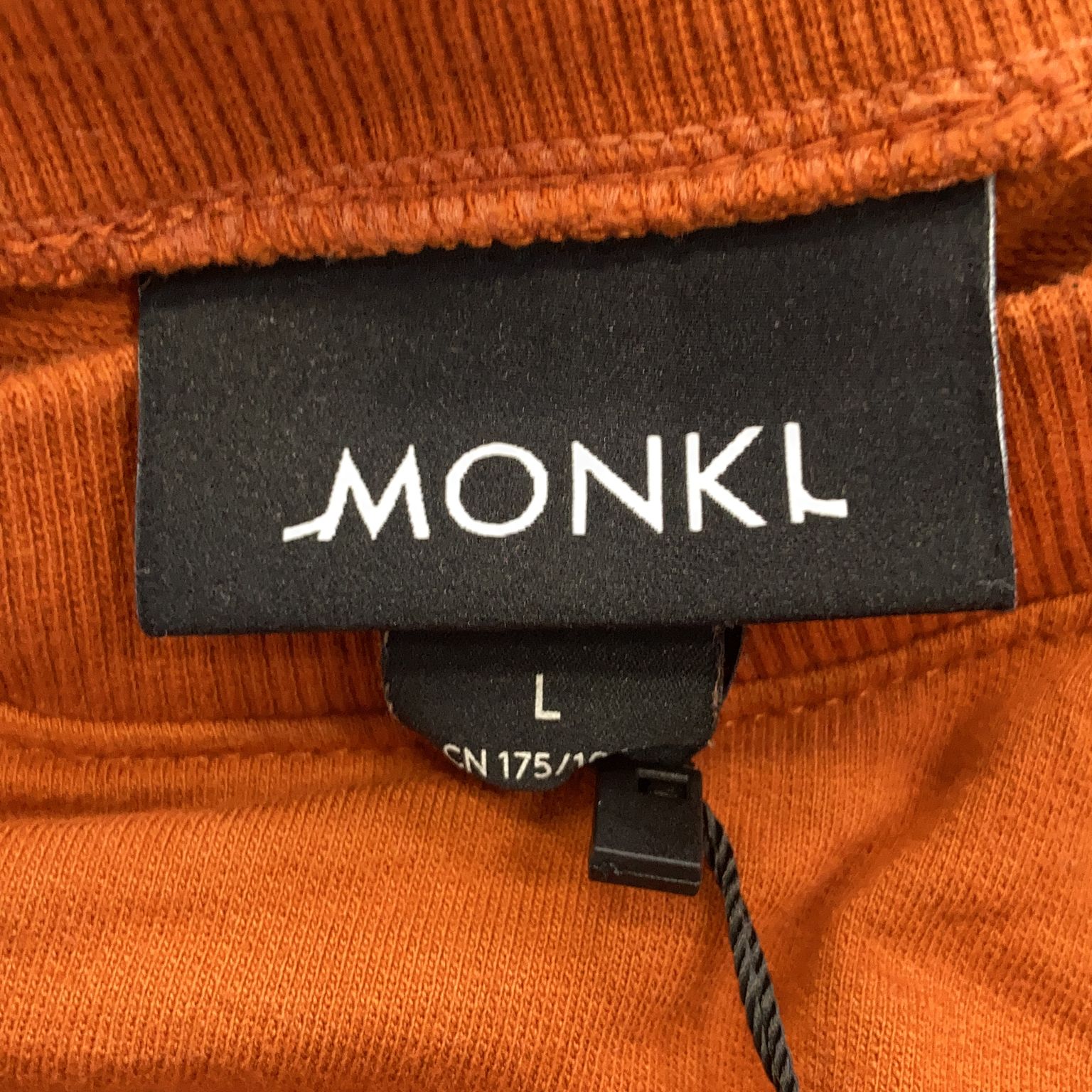 Monki