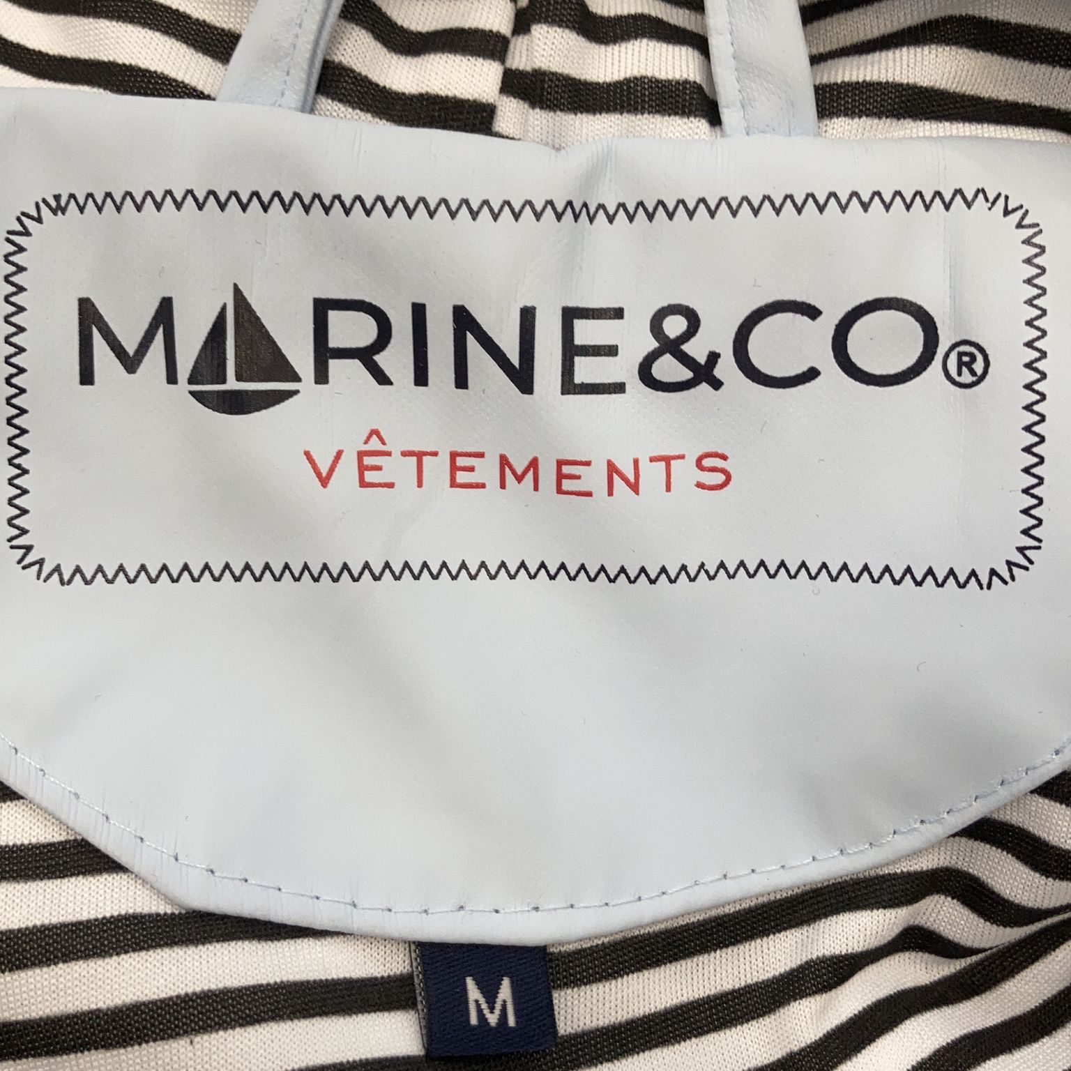 MarineCo