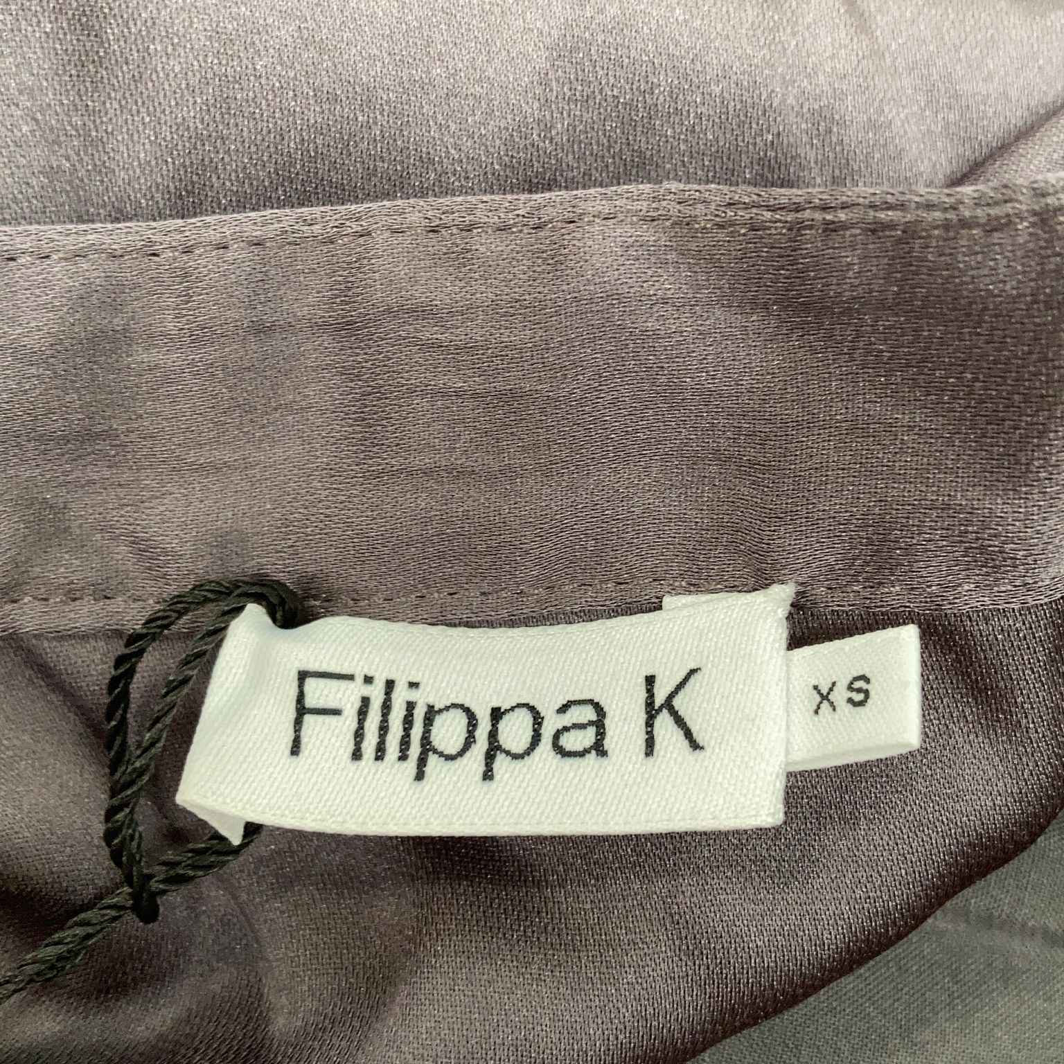 Filippa K