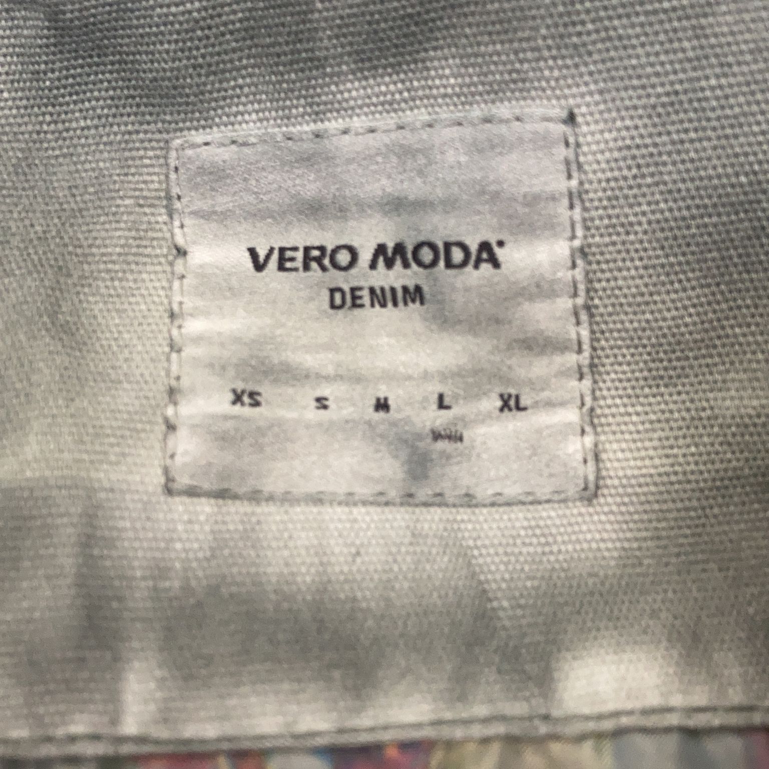 Vero Moda