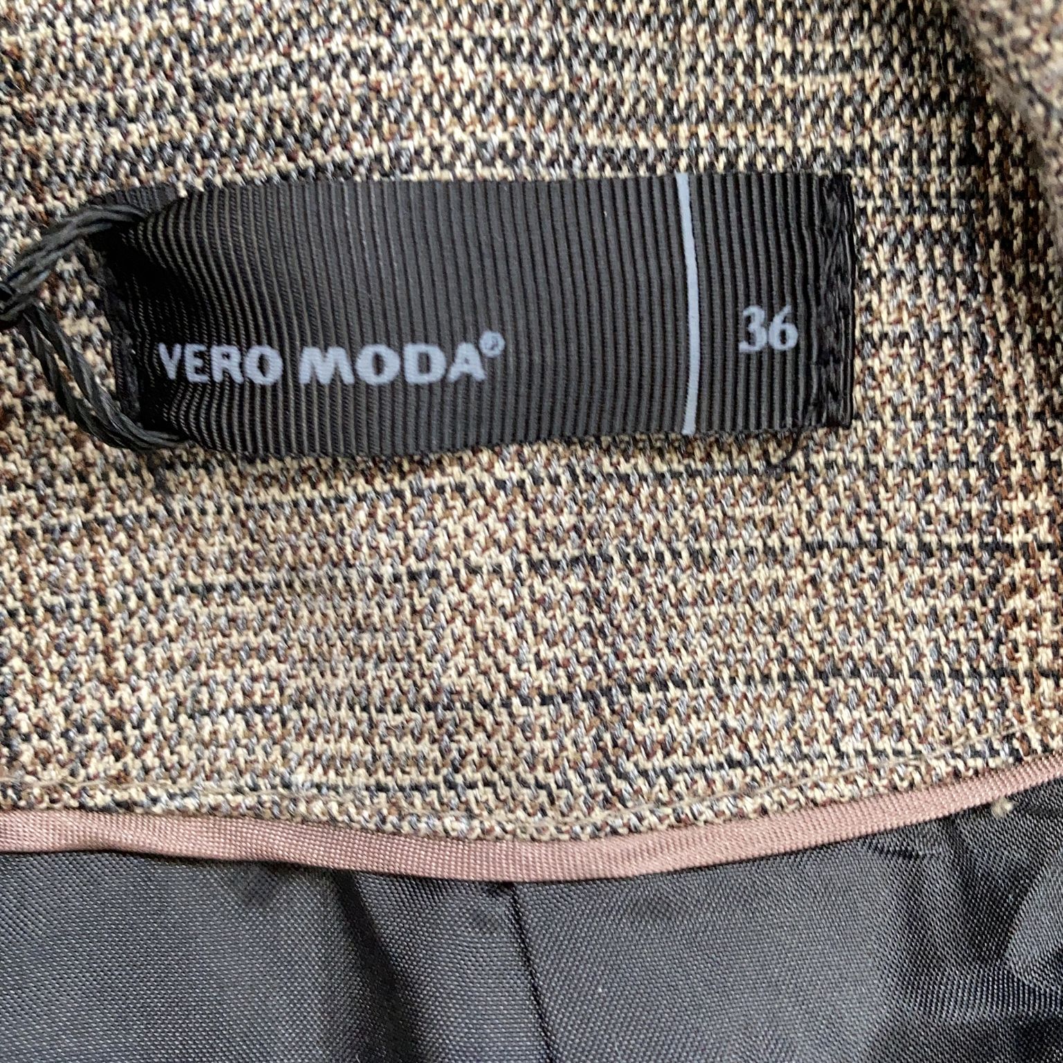 Vero Moda