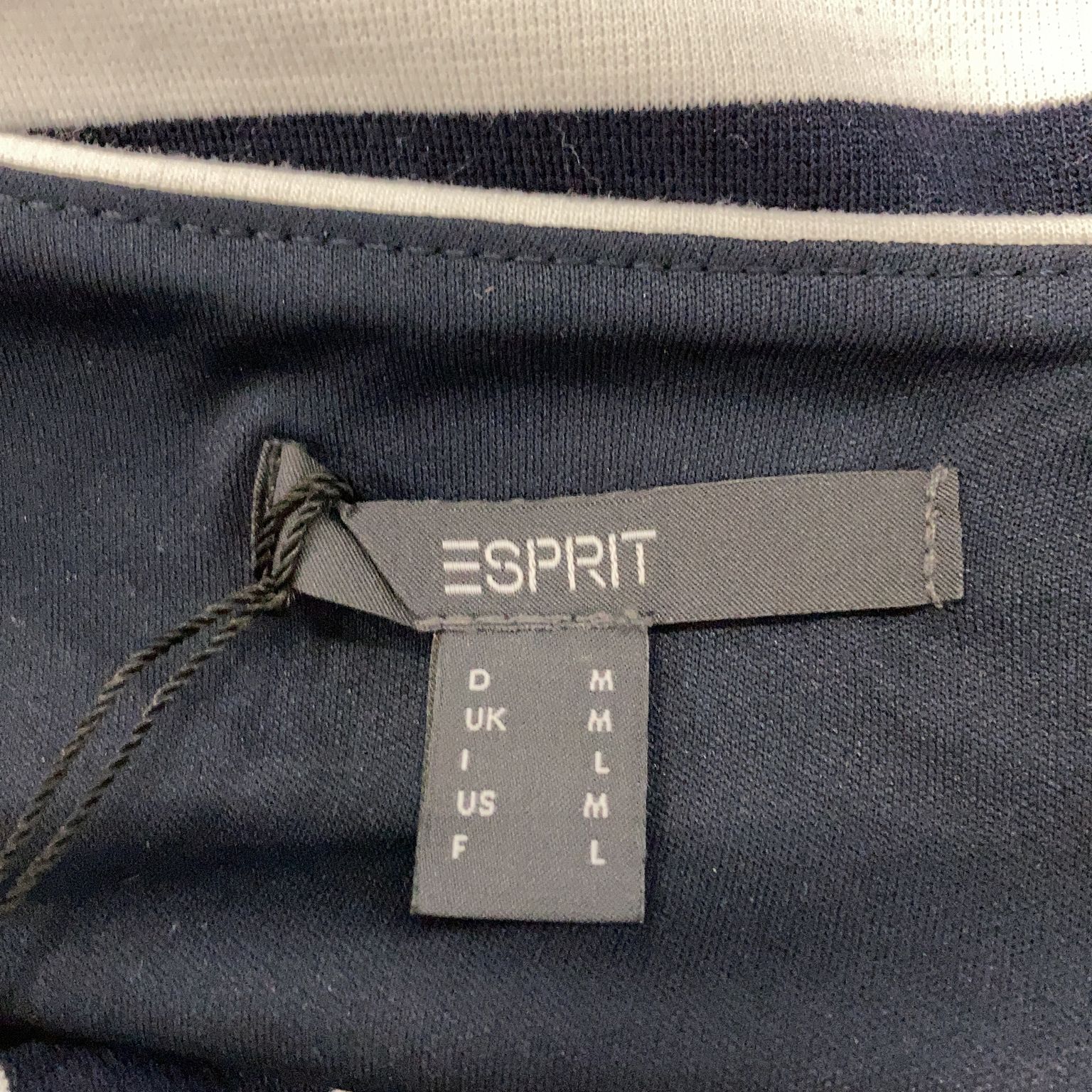 ESPRIT