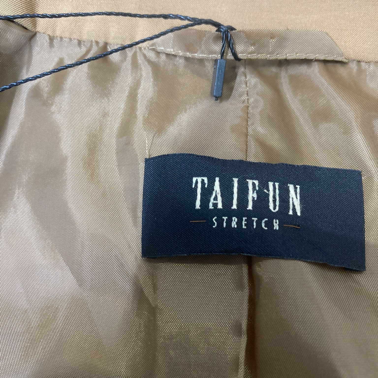 Taifun