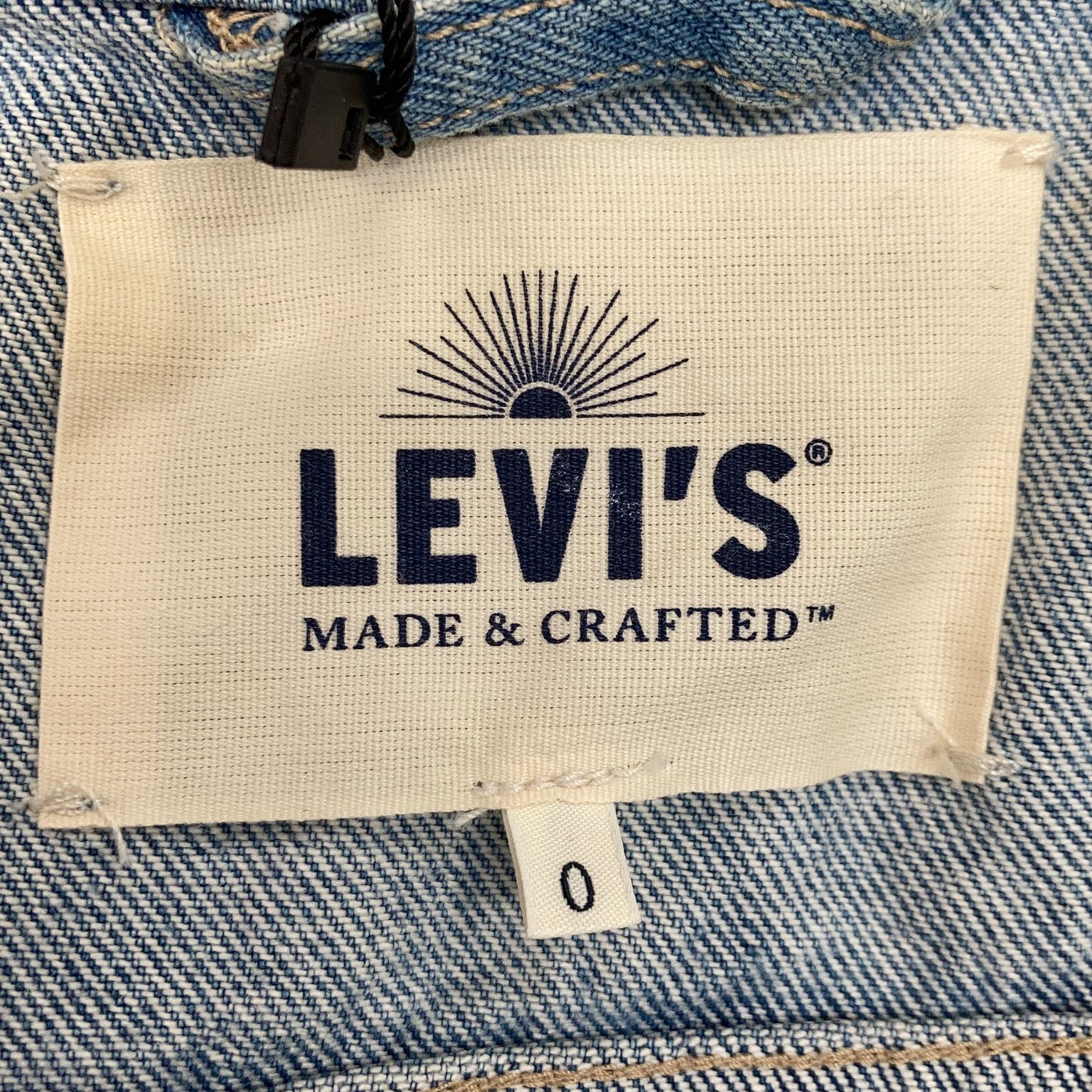 Levi Strauss  Co