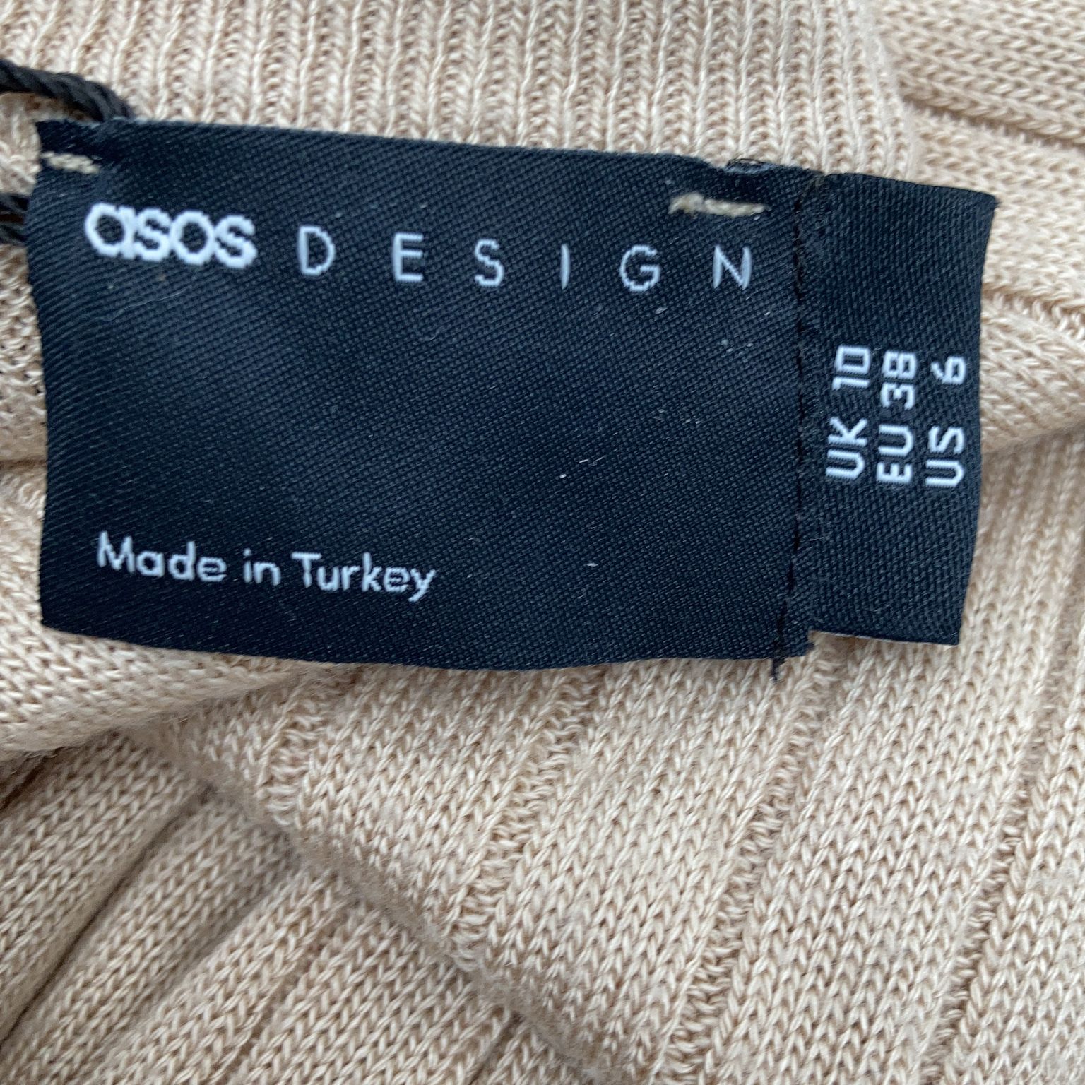 ASOS Design