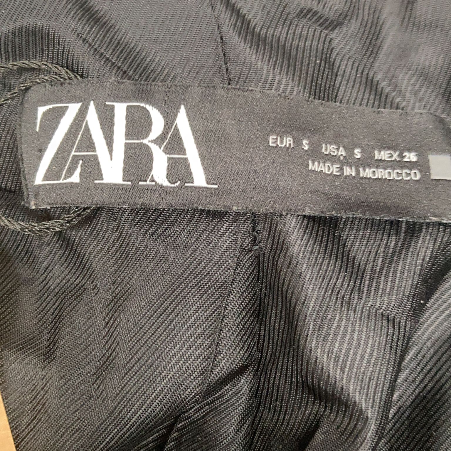 Zara